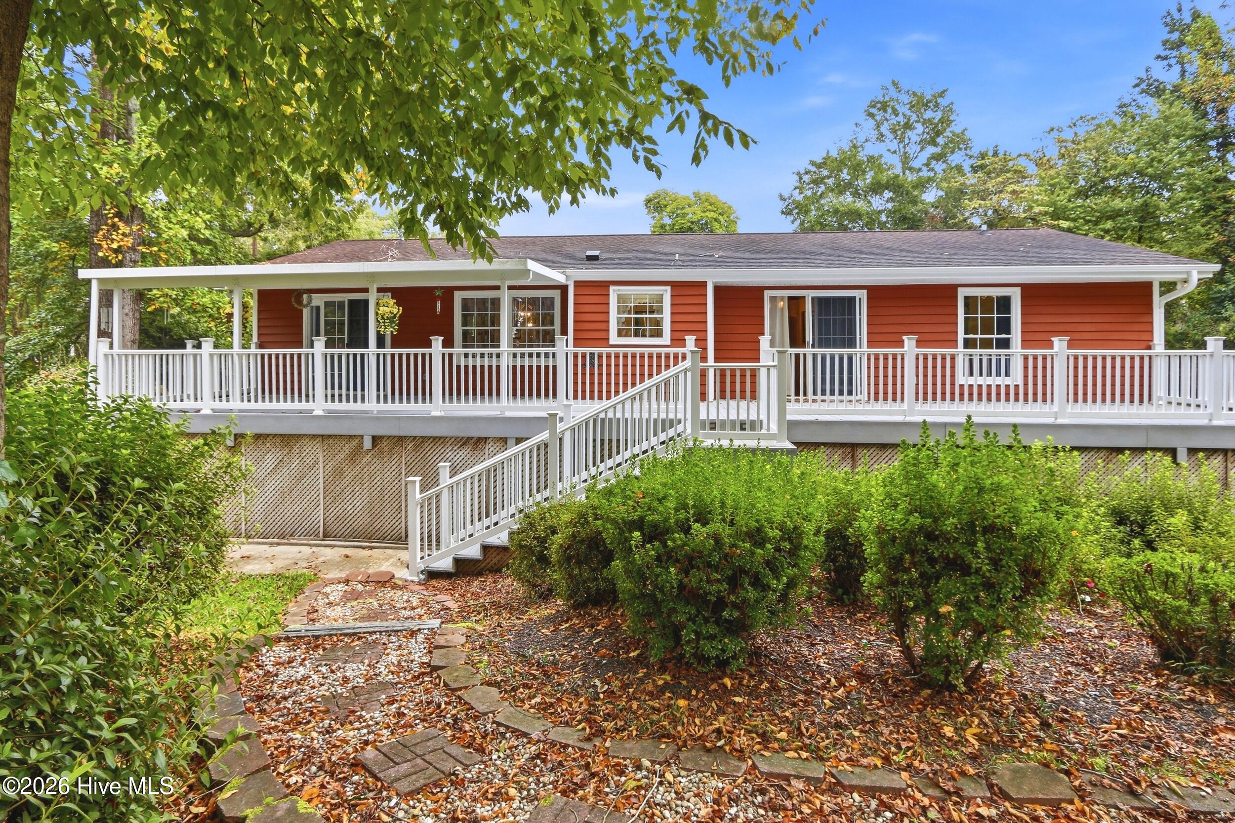 5 Laran Road Property Photo 62