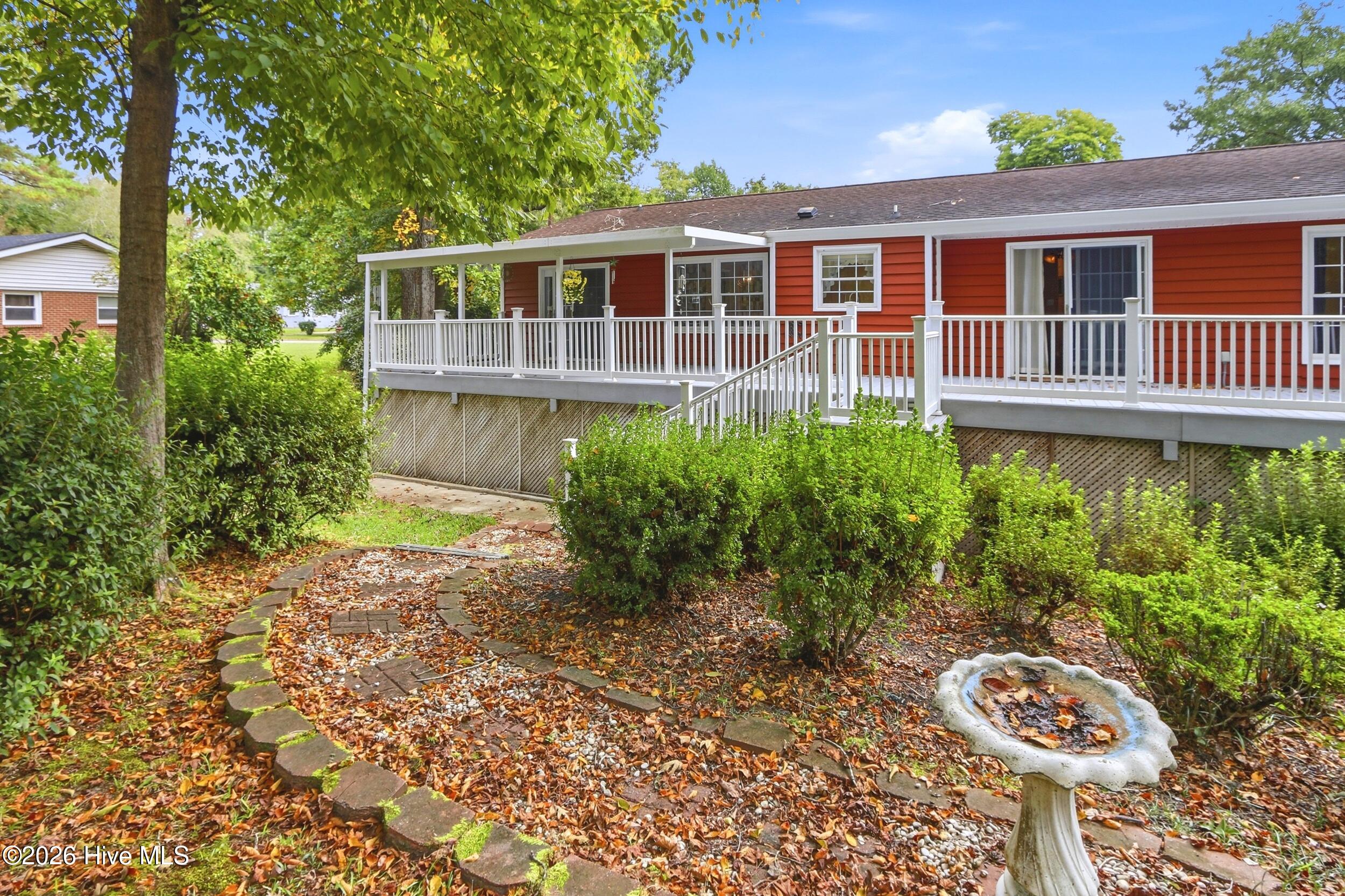 5 Laran Road Property Photo 63