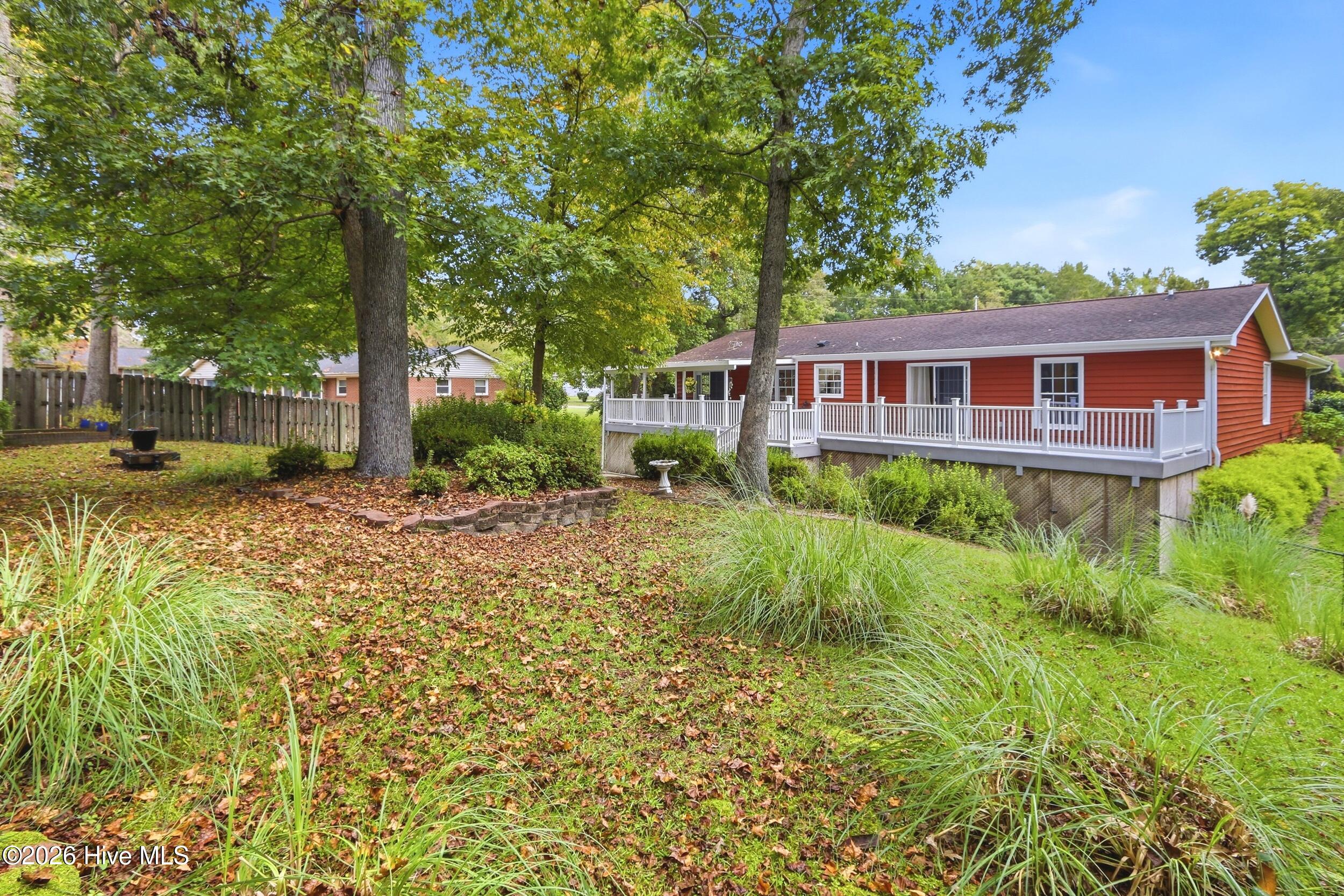 5 Laran Road Property Photo 64