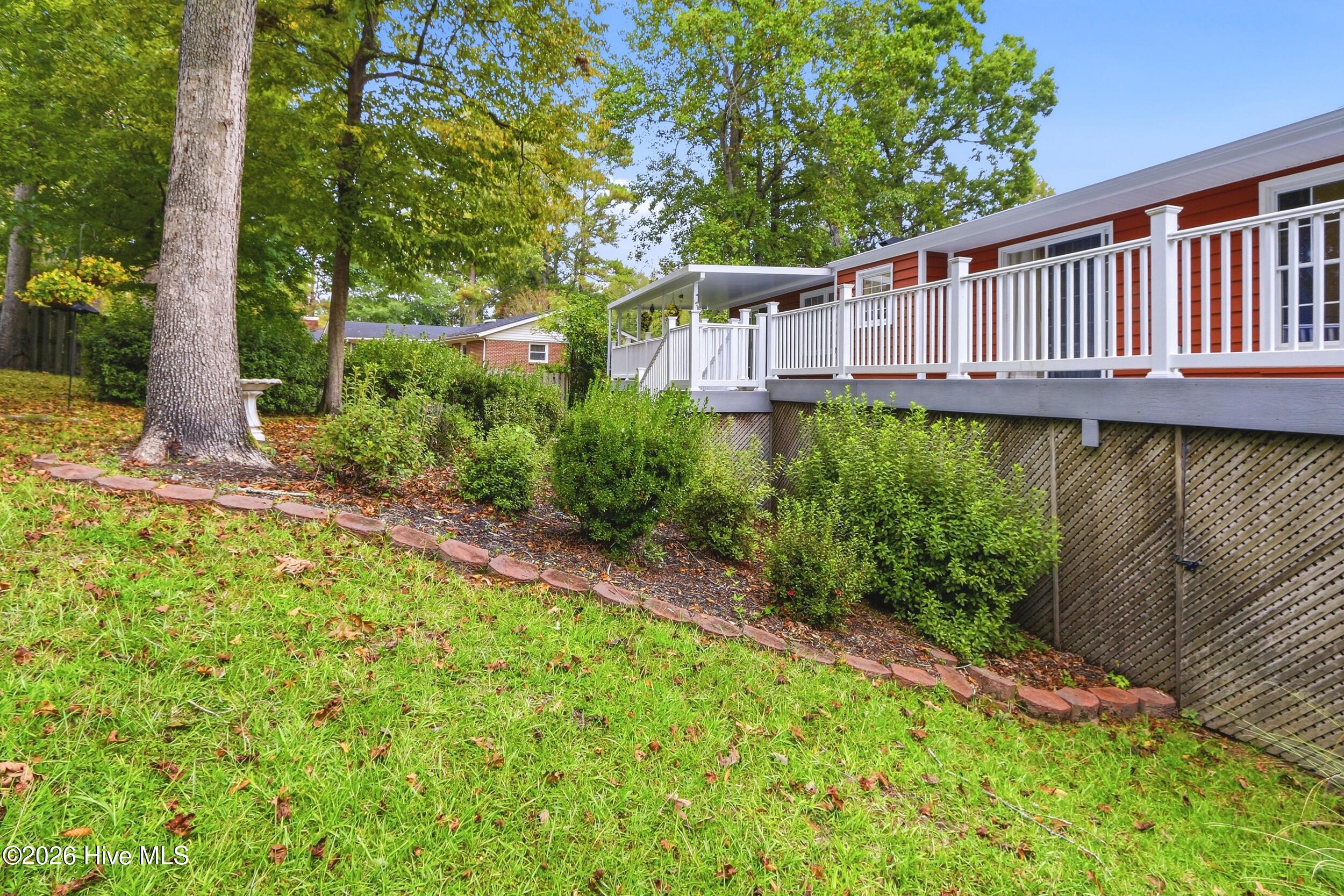 5 Laran Road Property Photo 65