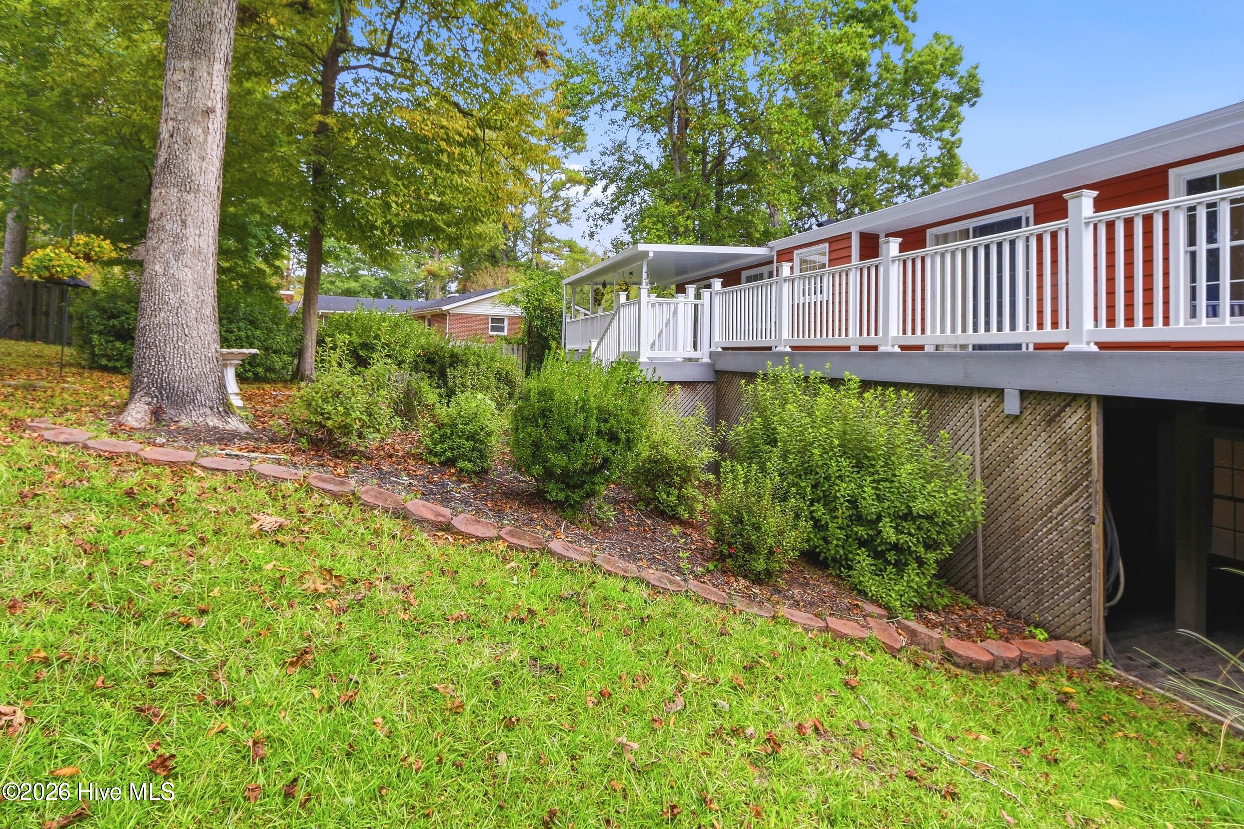 5 Laran Road Property Photo 66