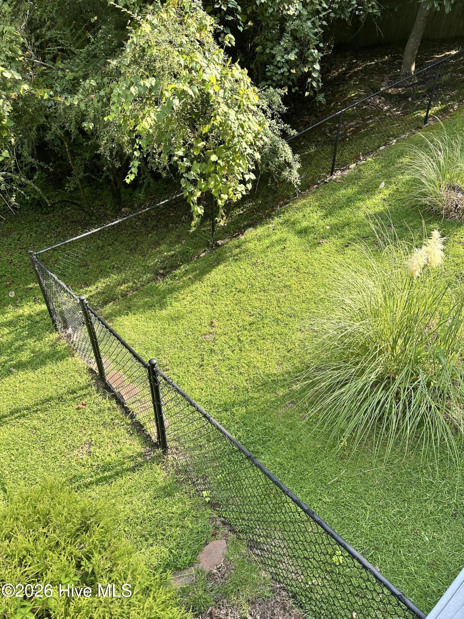 5 Laran Road Property Photo 68