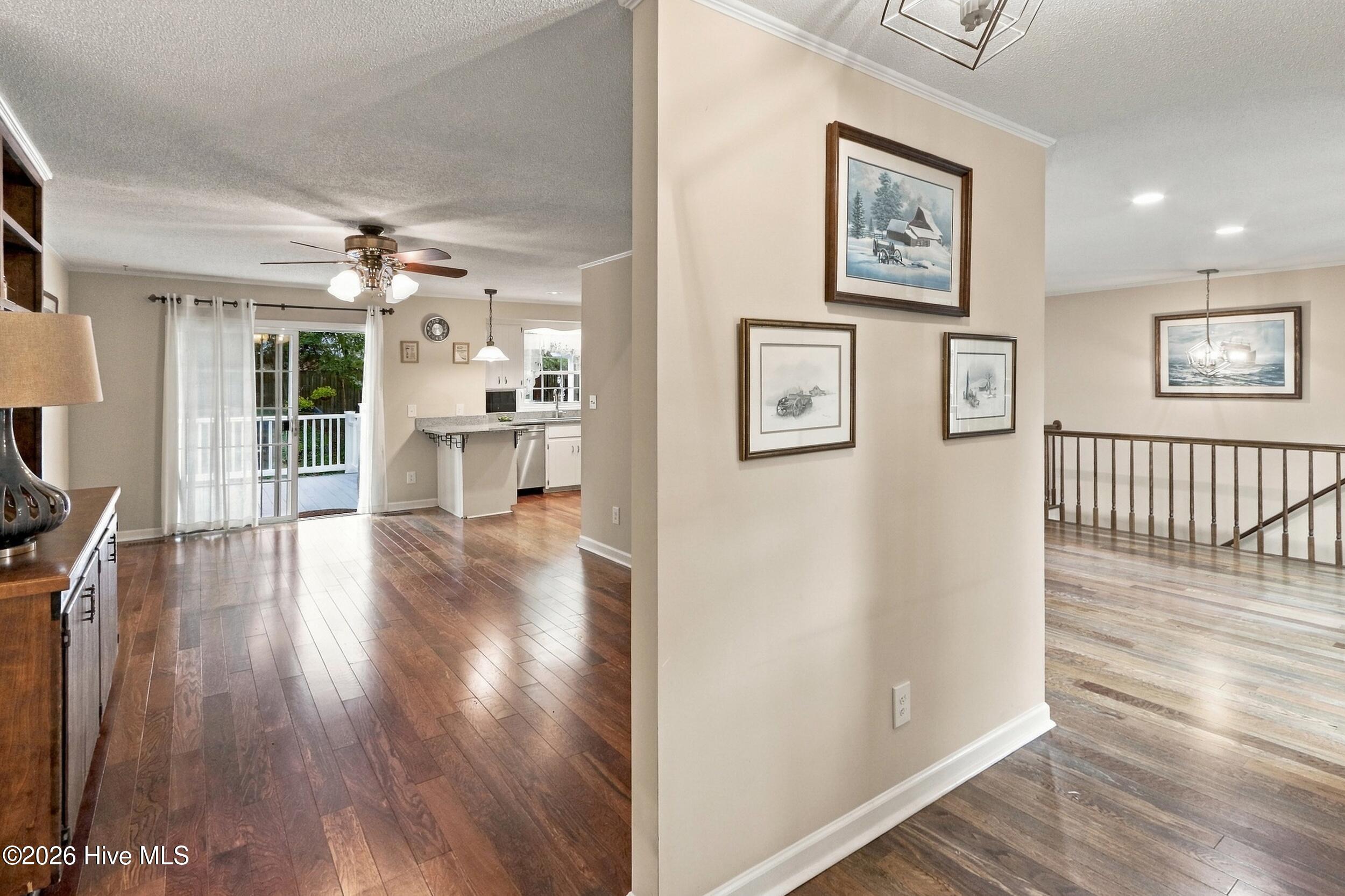 5 Laran Road Property Photo 69
