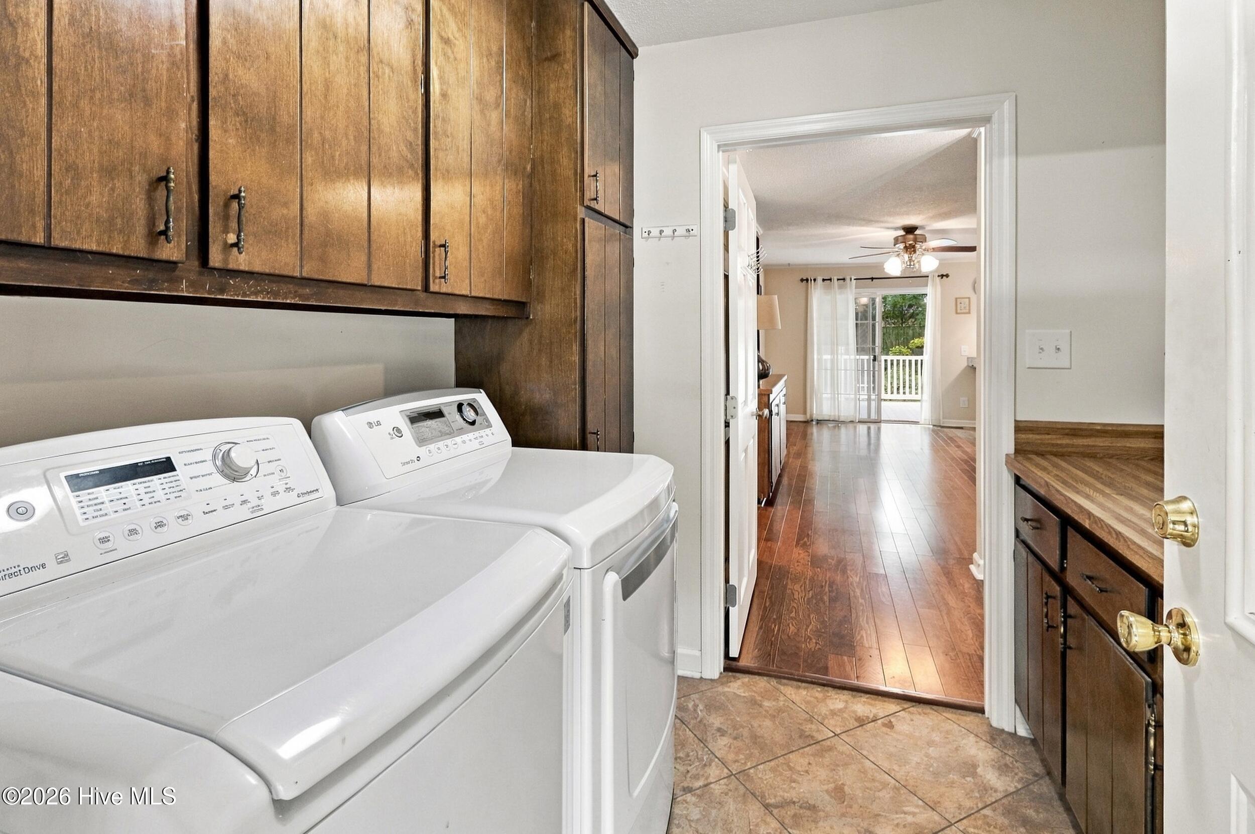 5 Laran Road Property Photo 70