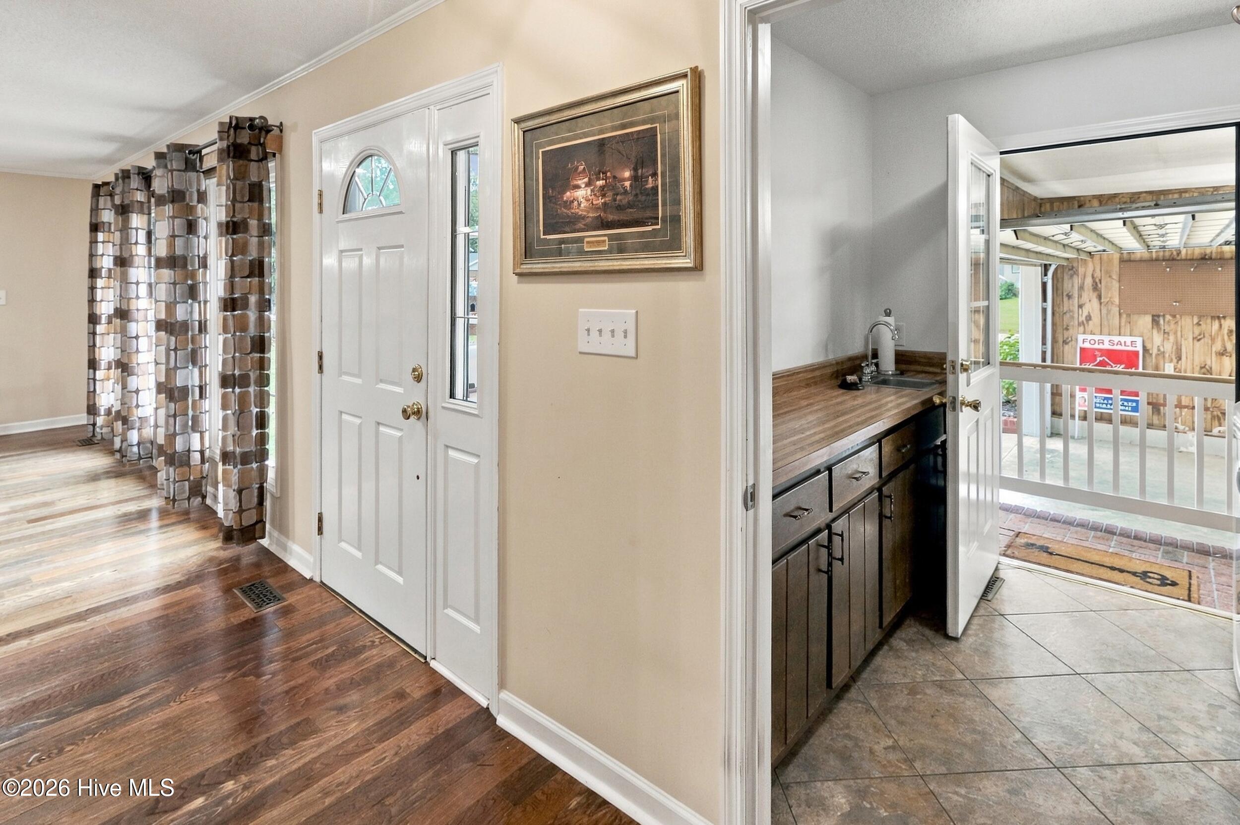 5 Laran Road Property Photo 71