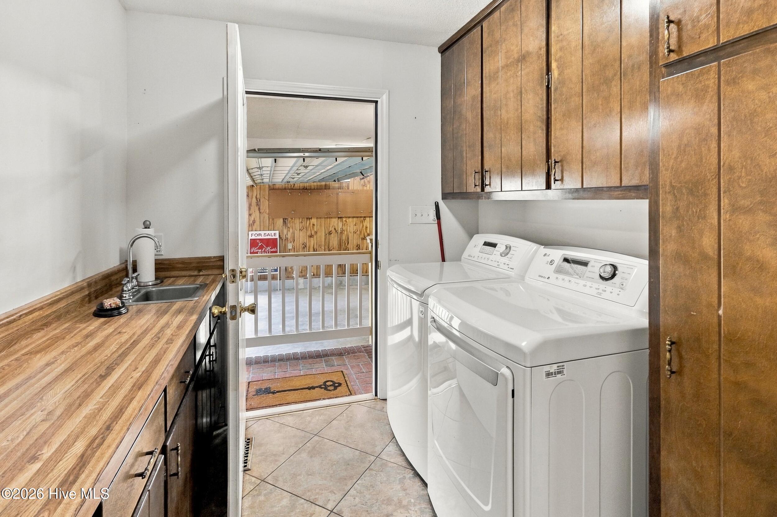 5 Laran Road Property Photo 72