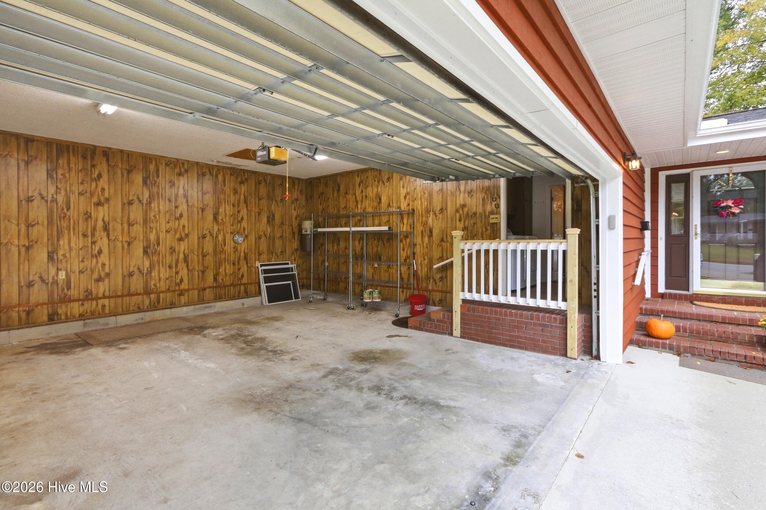 5 Laran Road Property Photo 74