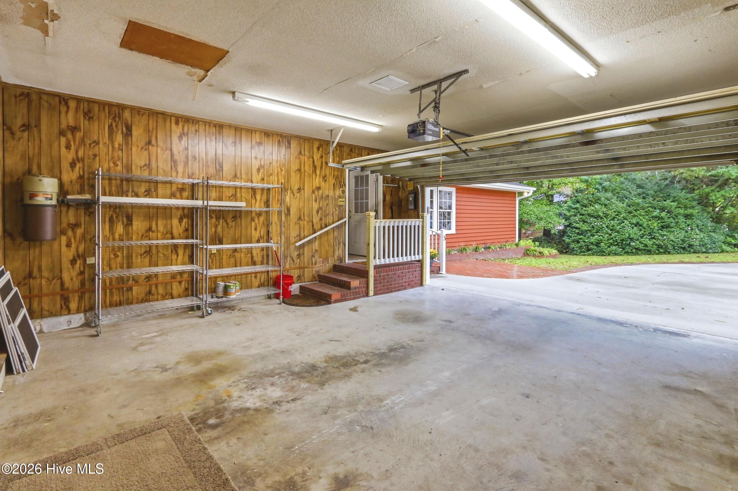 5 Laran Road Property Photo 75