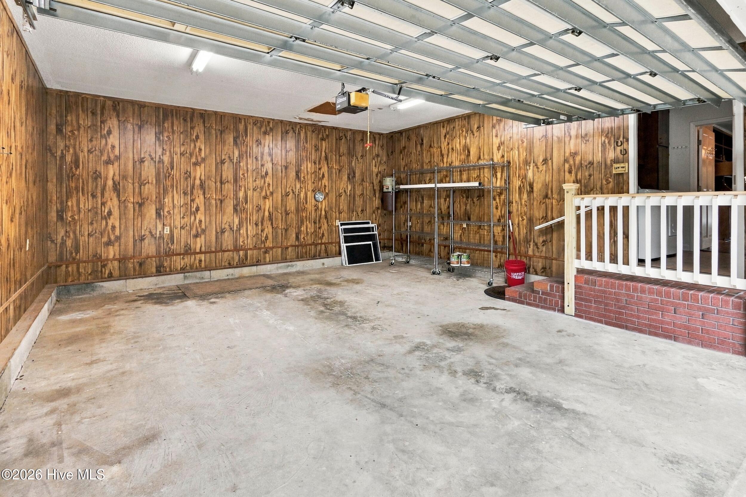 5 Laran Road Property Photo 76