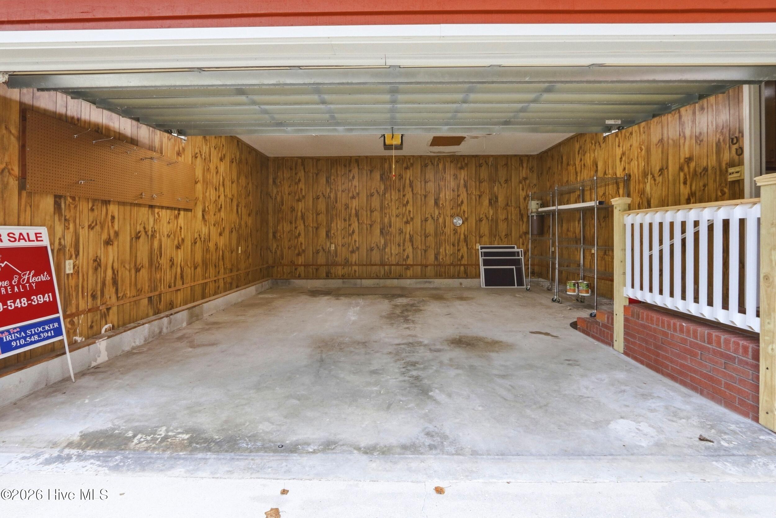 5 Laran Road Property Photo 77