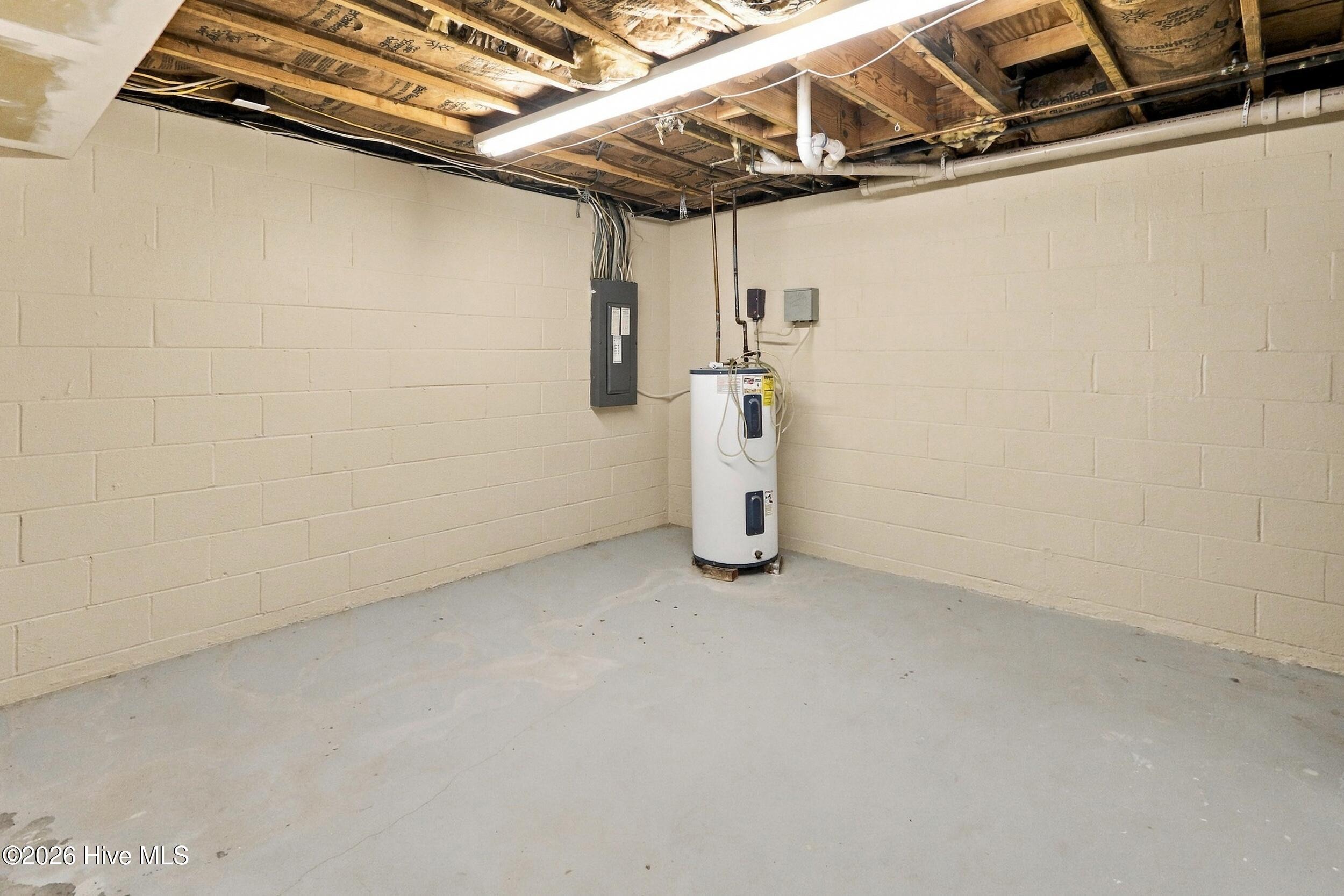 5 Laran Road Property Photo 81