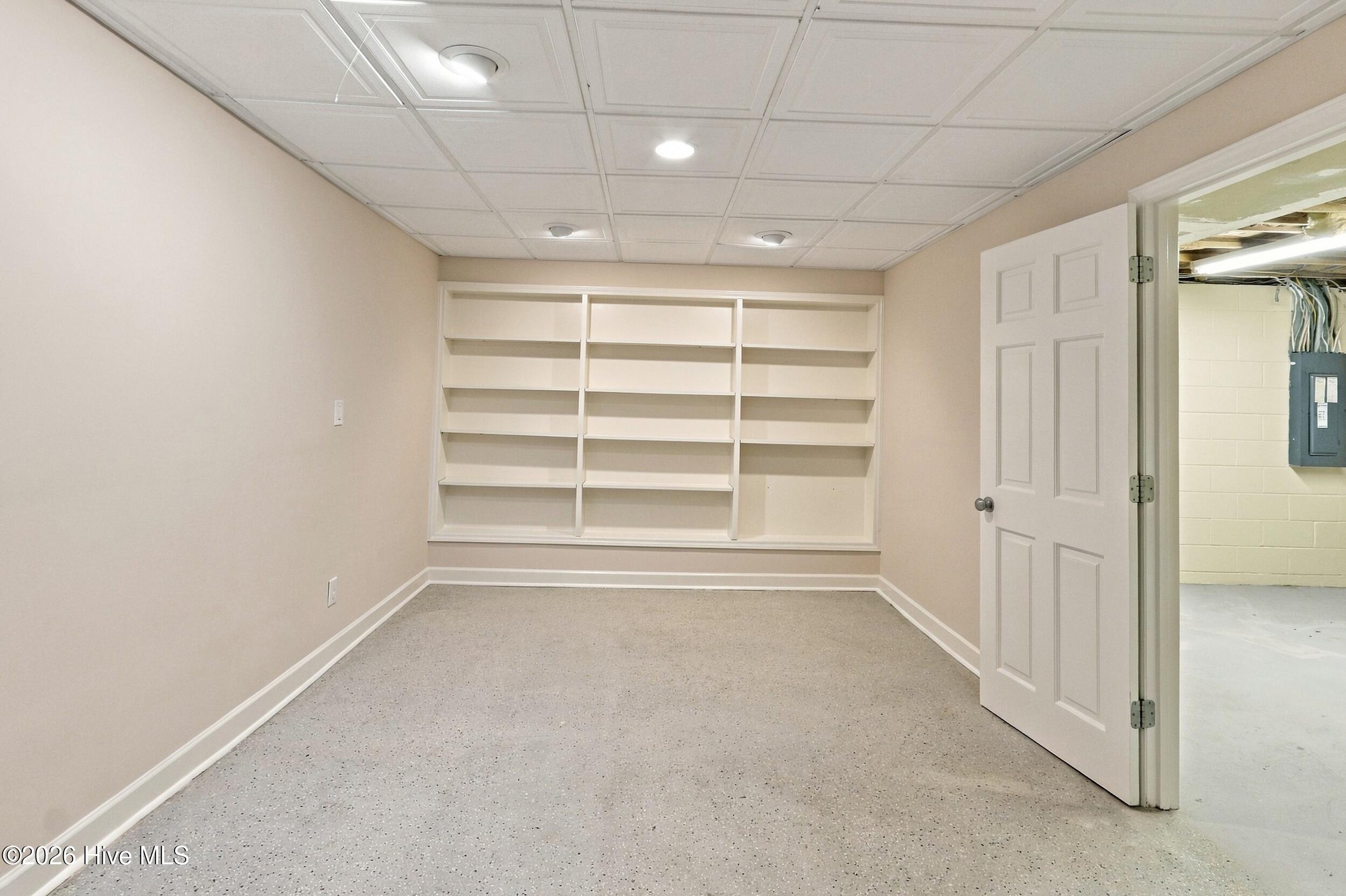 5 Laran Road Property Photo 82
