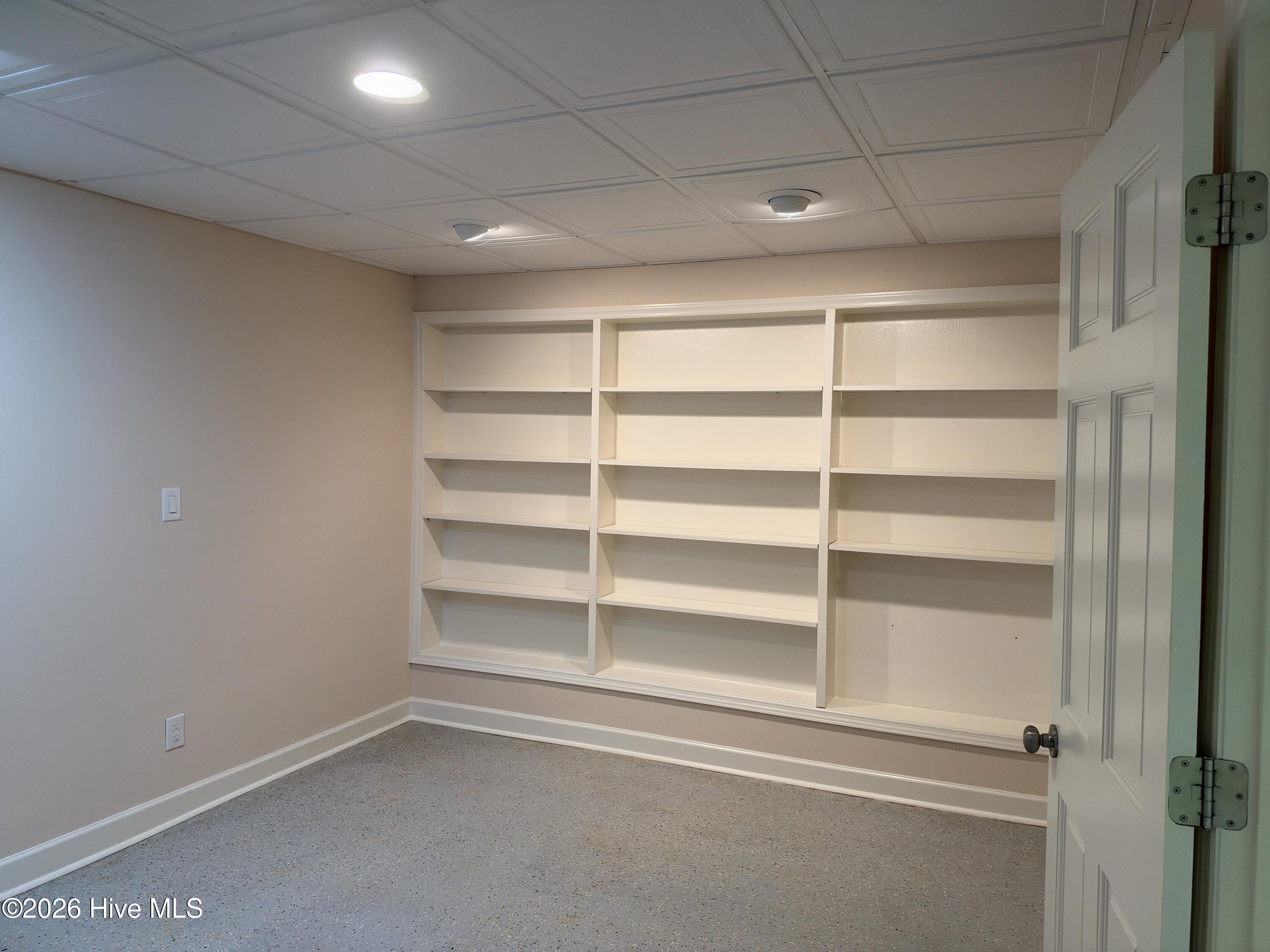 5 Laran Road Property Photo 83