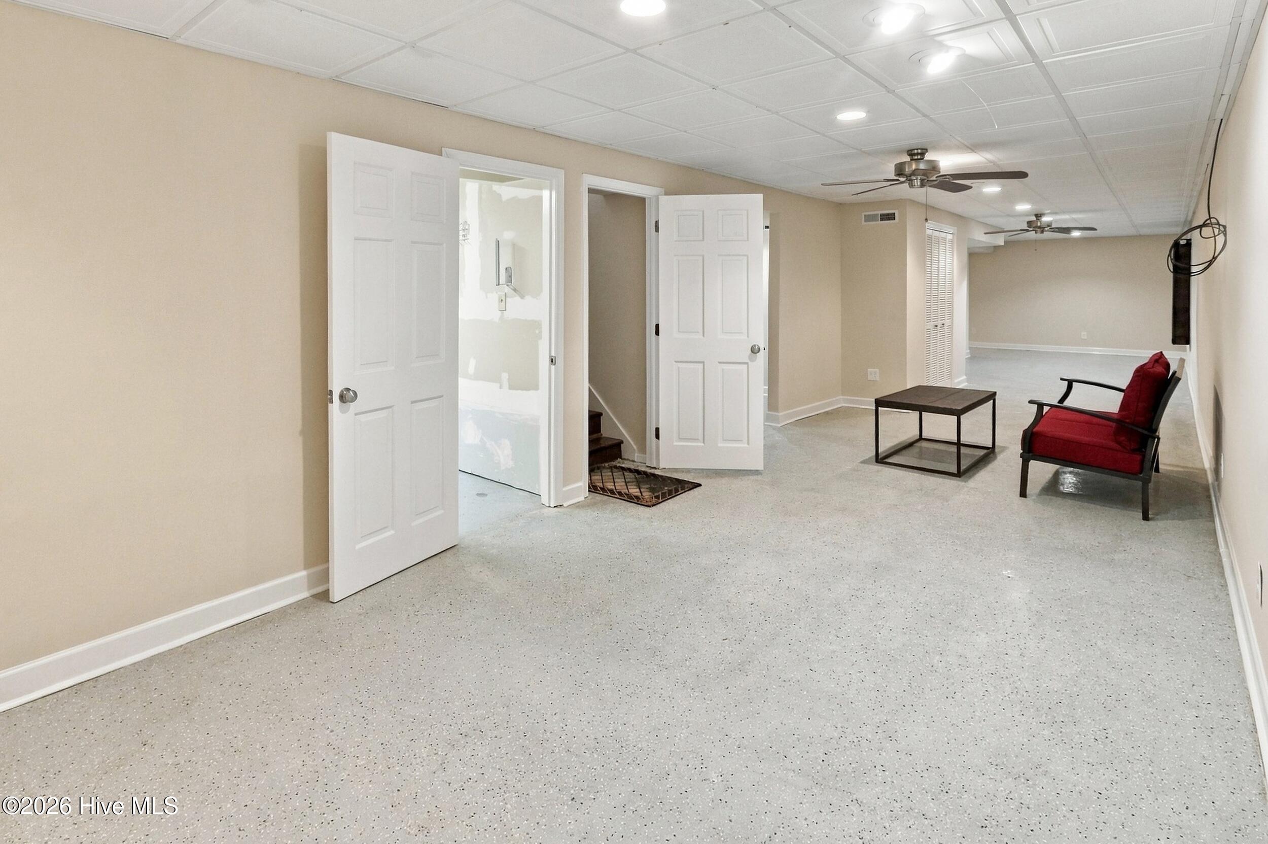 5 Laran Road Property Photo 84