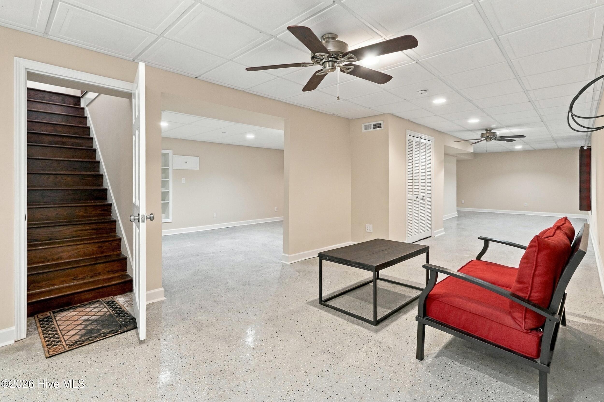 5 Laran Road Property Photo 85