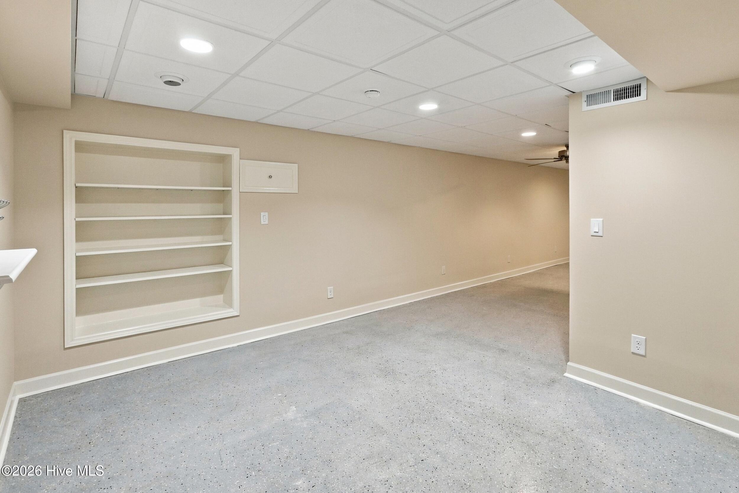 5 Laran Road Property Photo 87