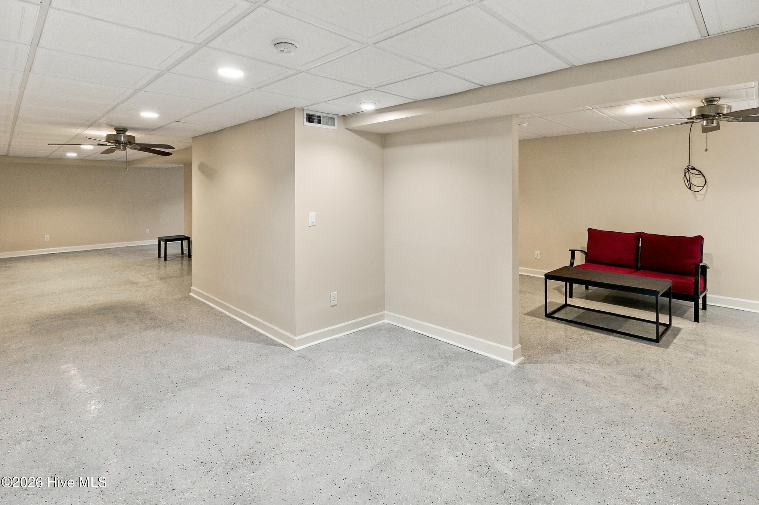 5 Laran Road Property Photo 88