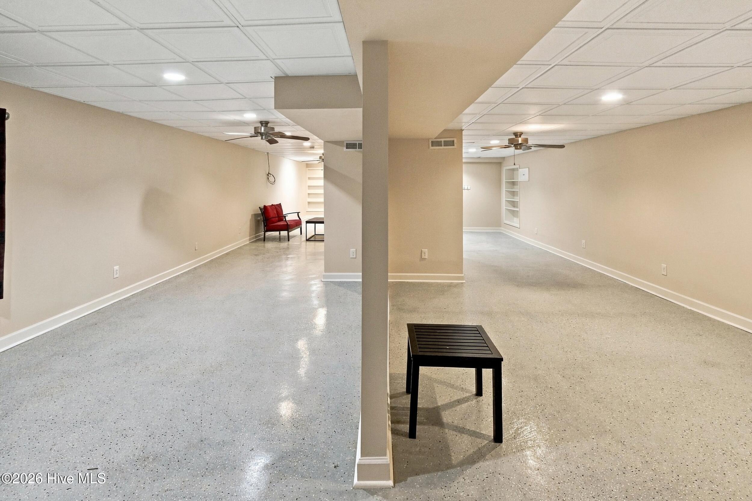 5 Laran Road Property Photo 89