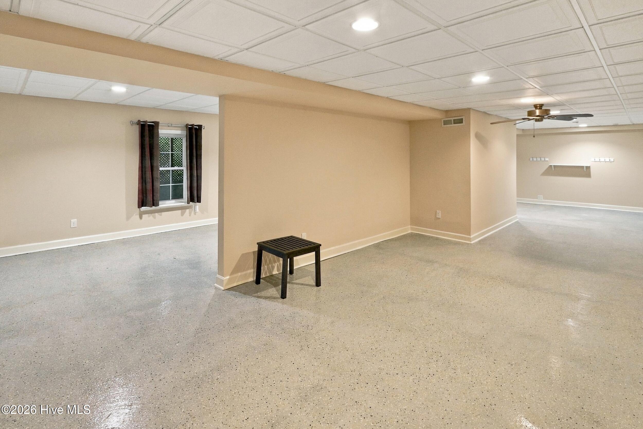 5 Laran Road Property Photo 90
