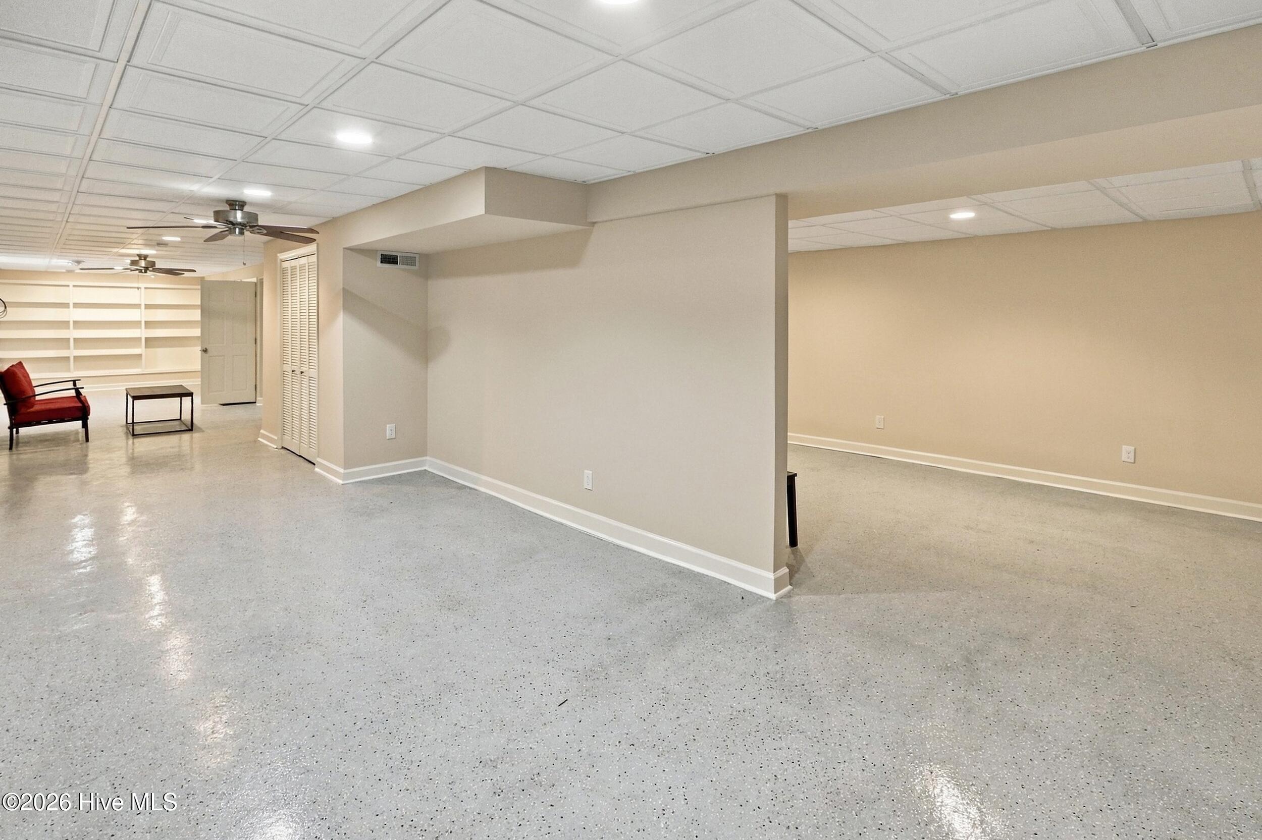 5 Laran Road Property Photo 91