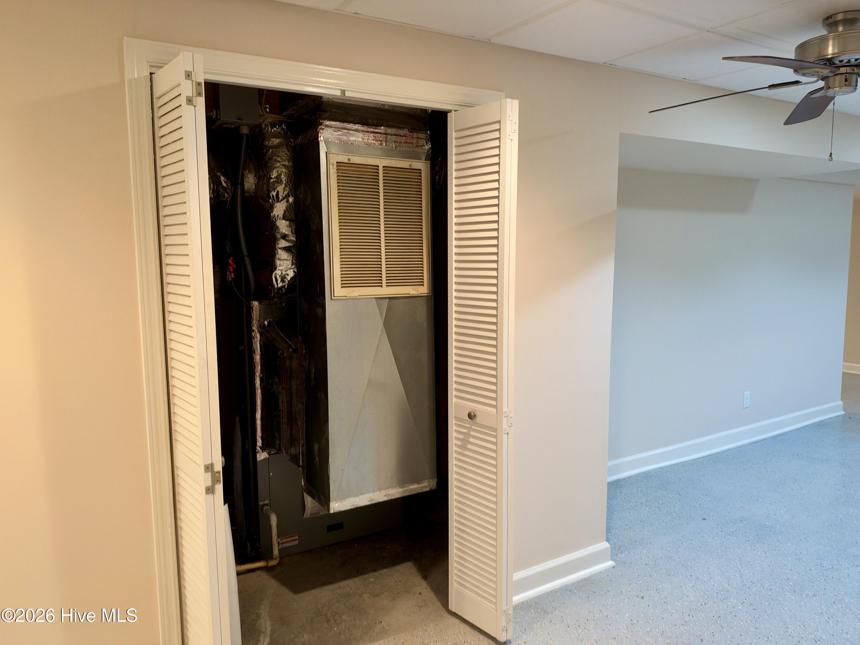 5 Laran Road Property Photo 92