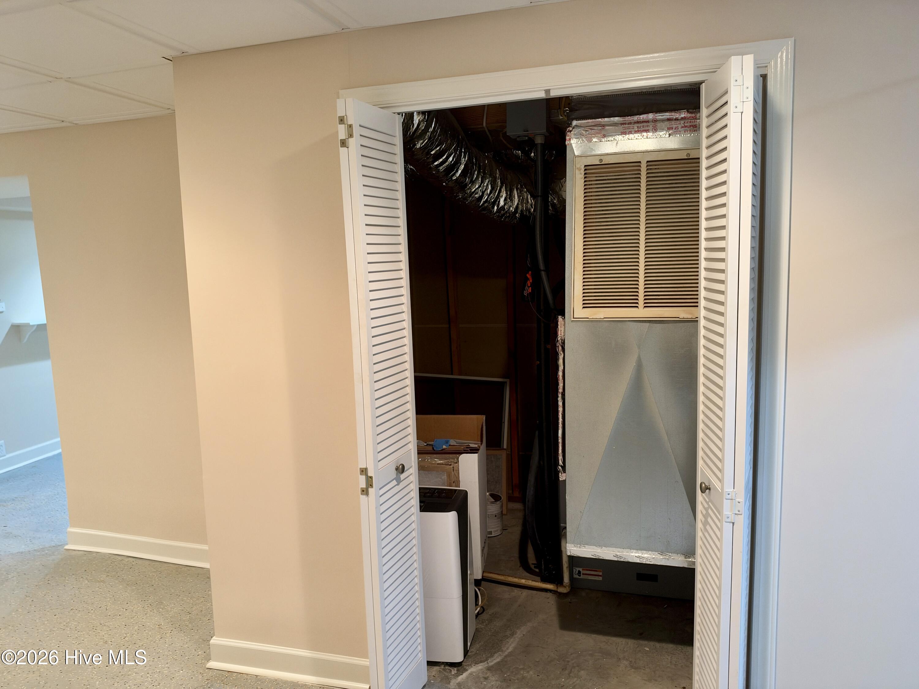 5 Laran Road Property Photo 93