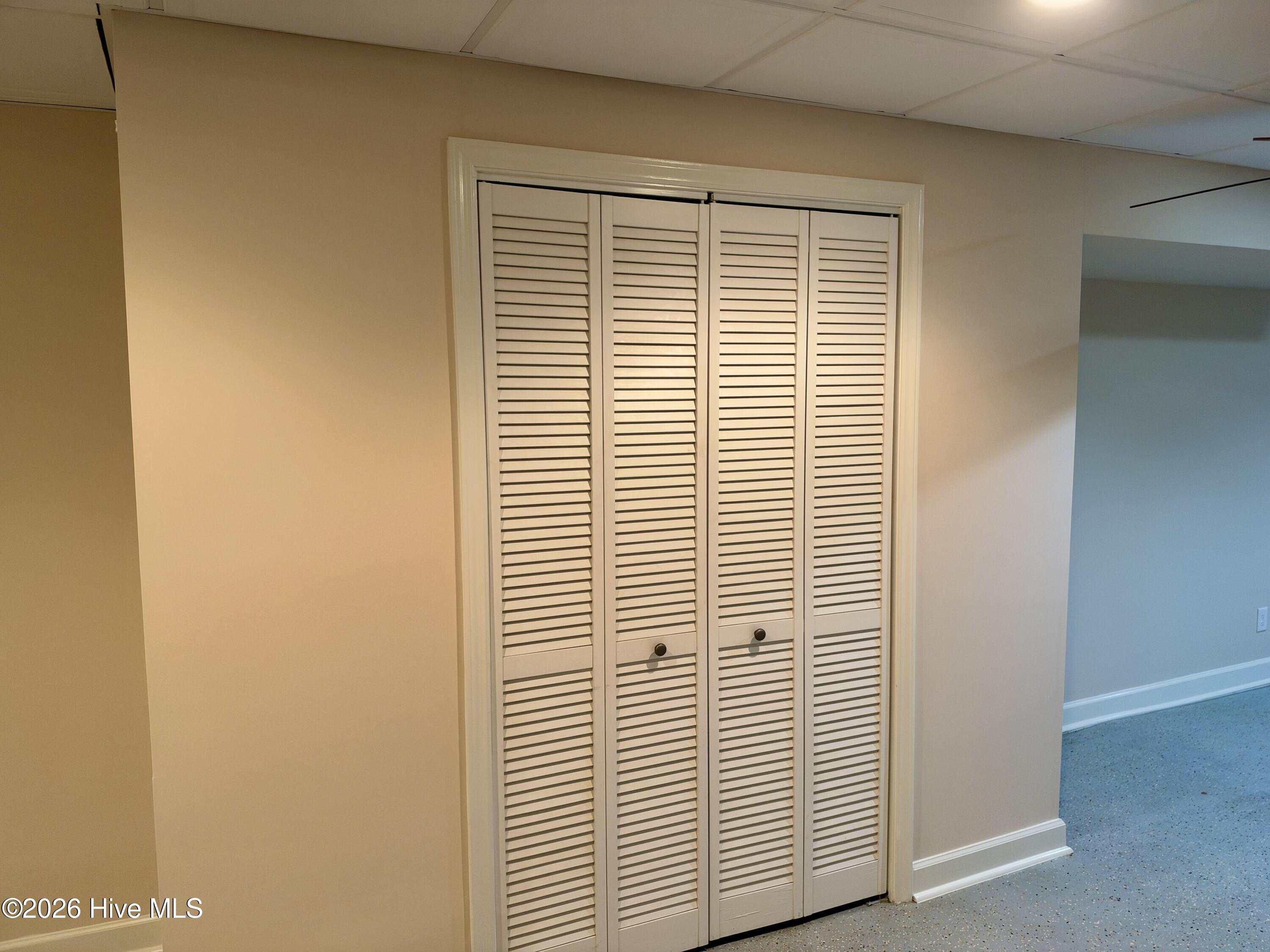 5 Laran Road Property Photo 94