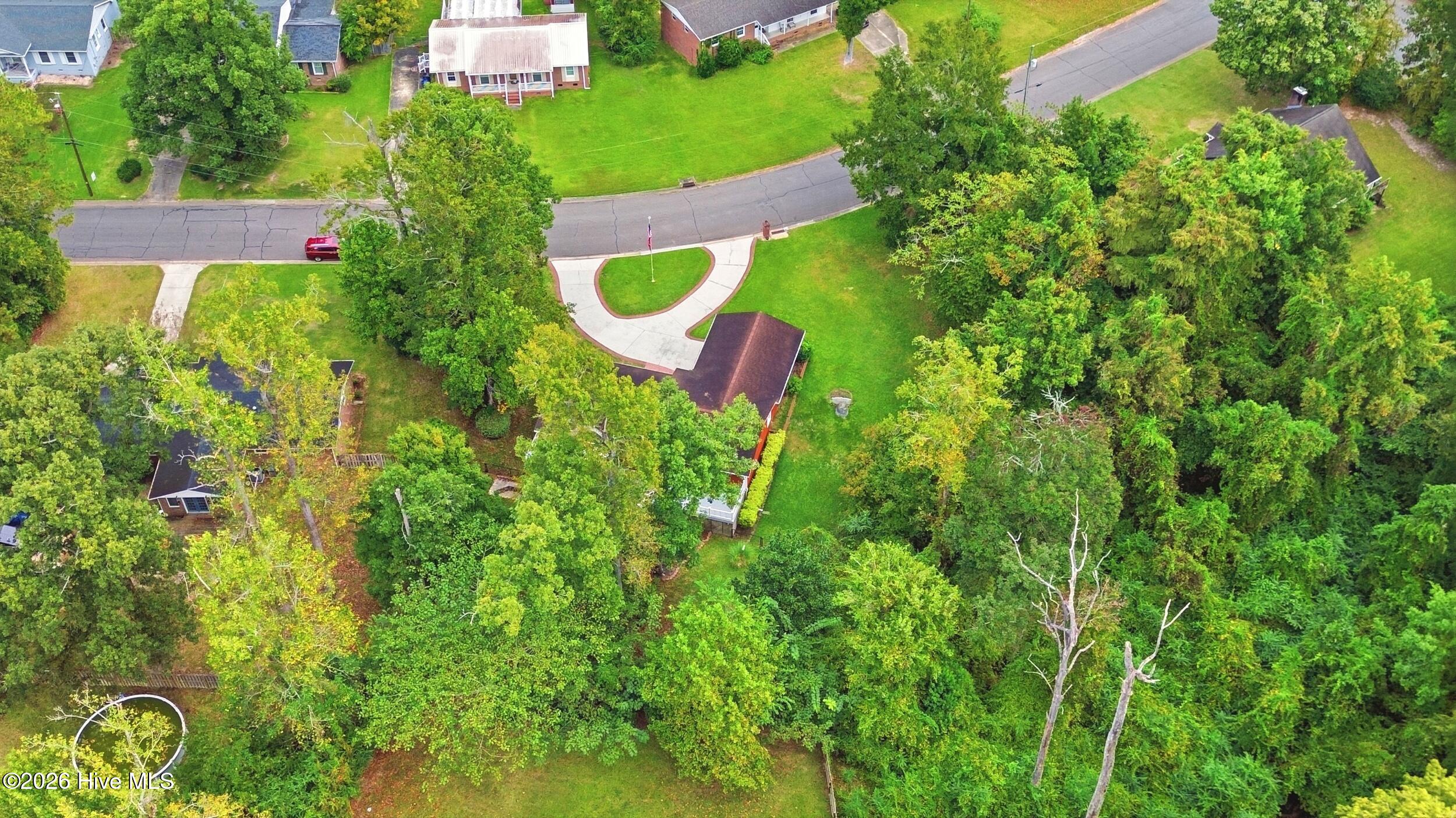 5 Laran Road Property Photo 98