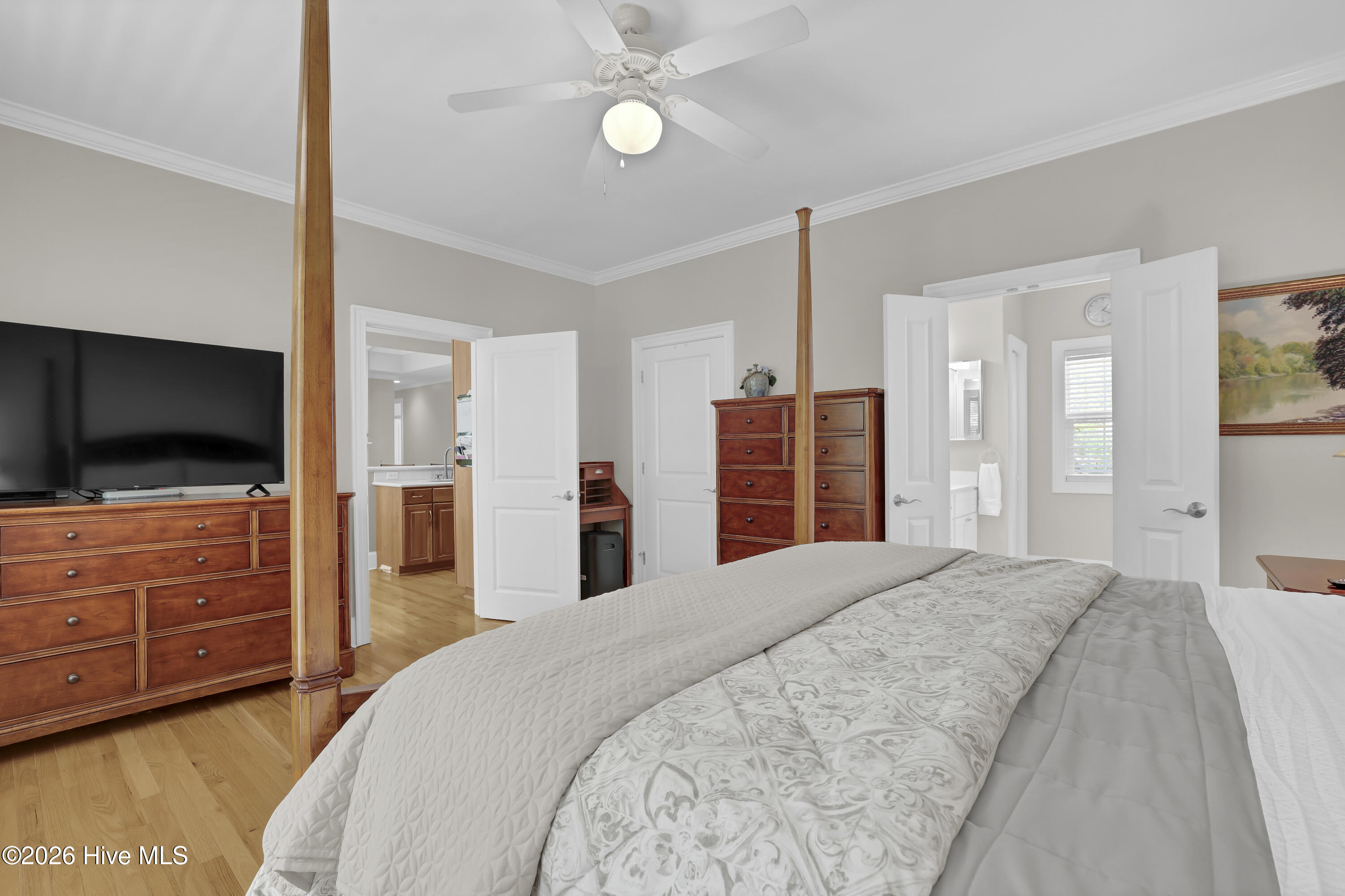 134 Wild Berry Lane Property Photo 15
