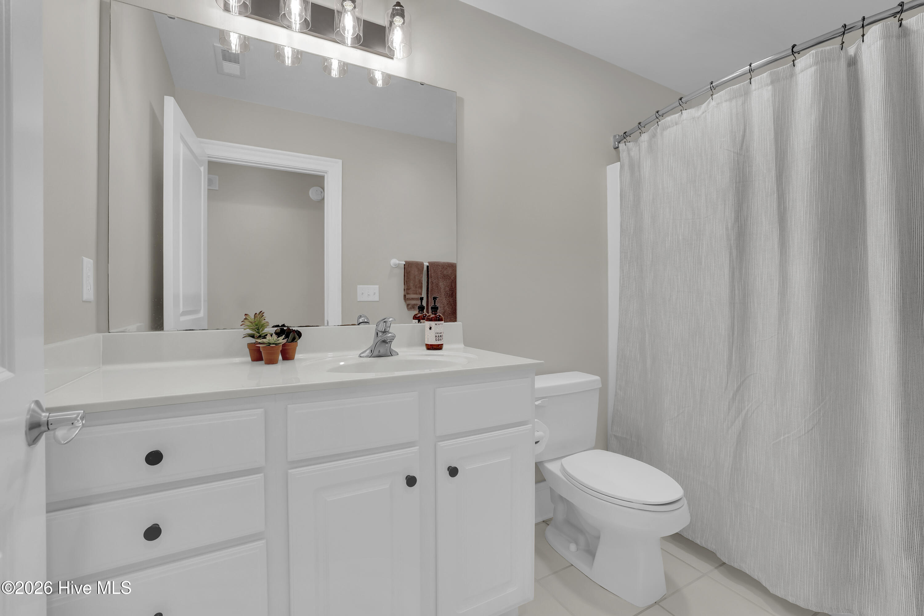 134 Wild Berry Lane Property Photo 23
