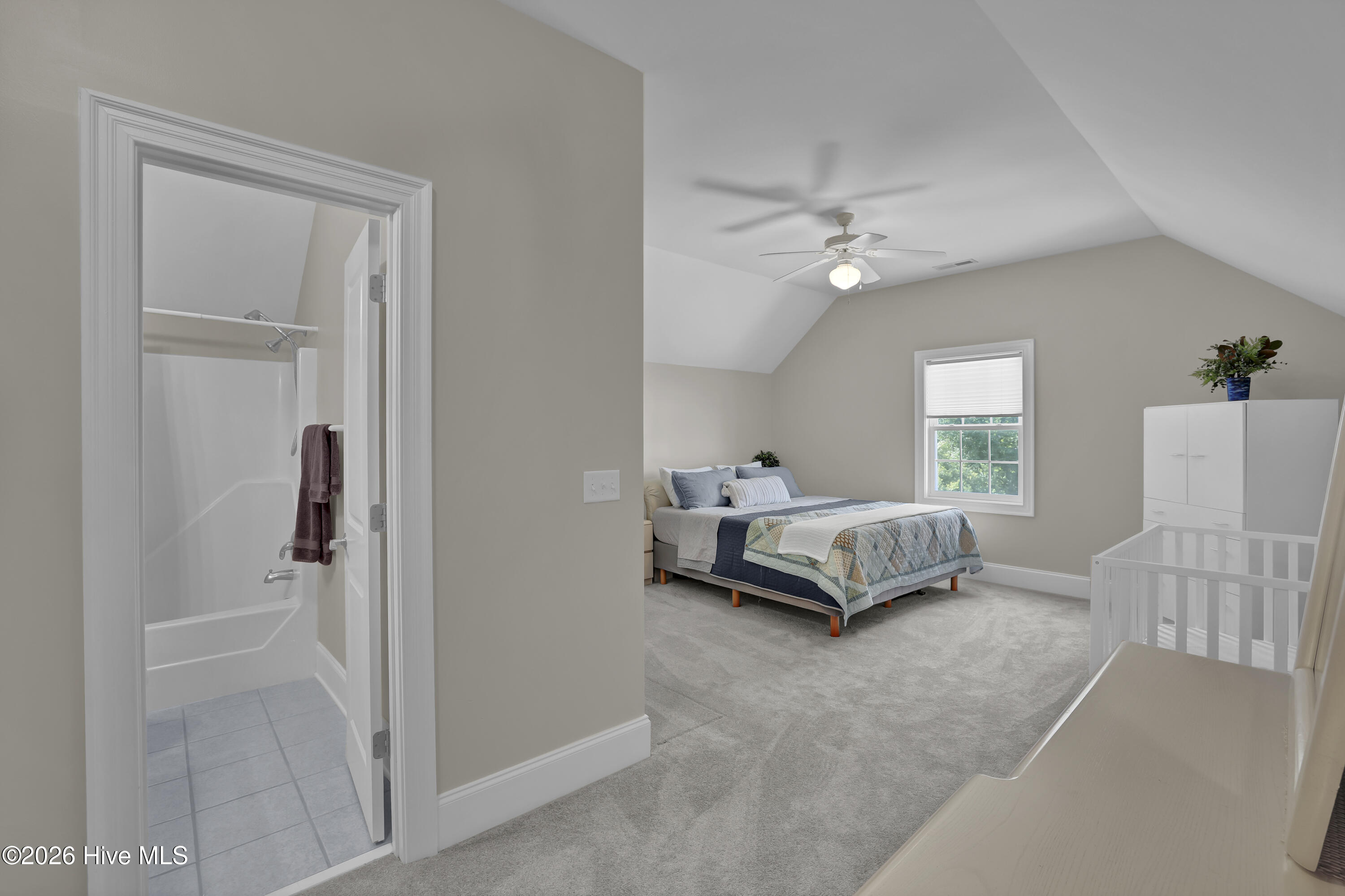 134 Wild Berry Lane Property Photo 25