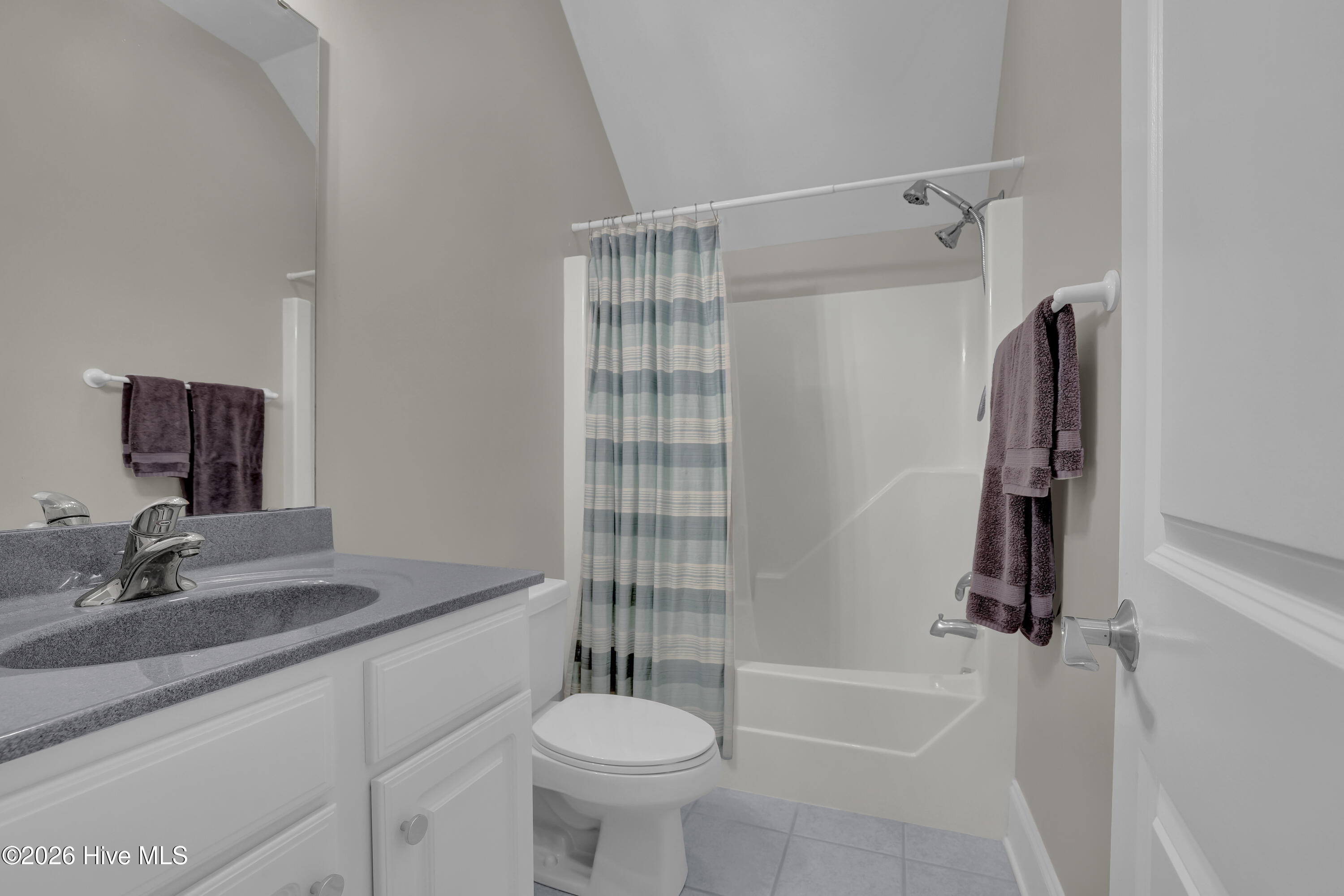 134 Wild Berry Lane Property Photo 26
