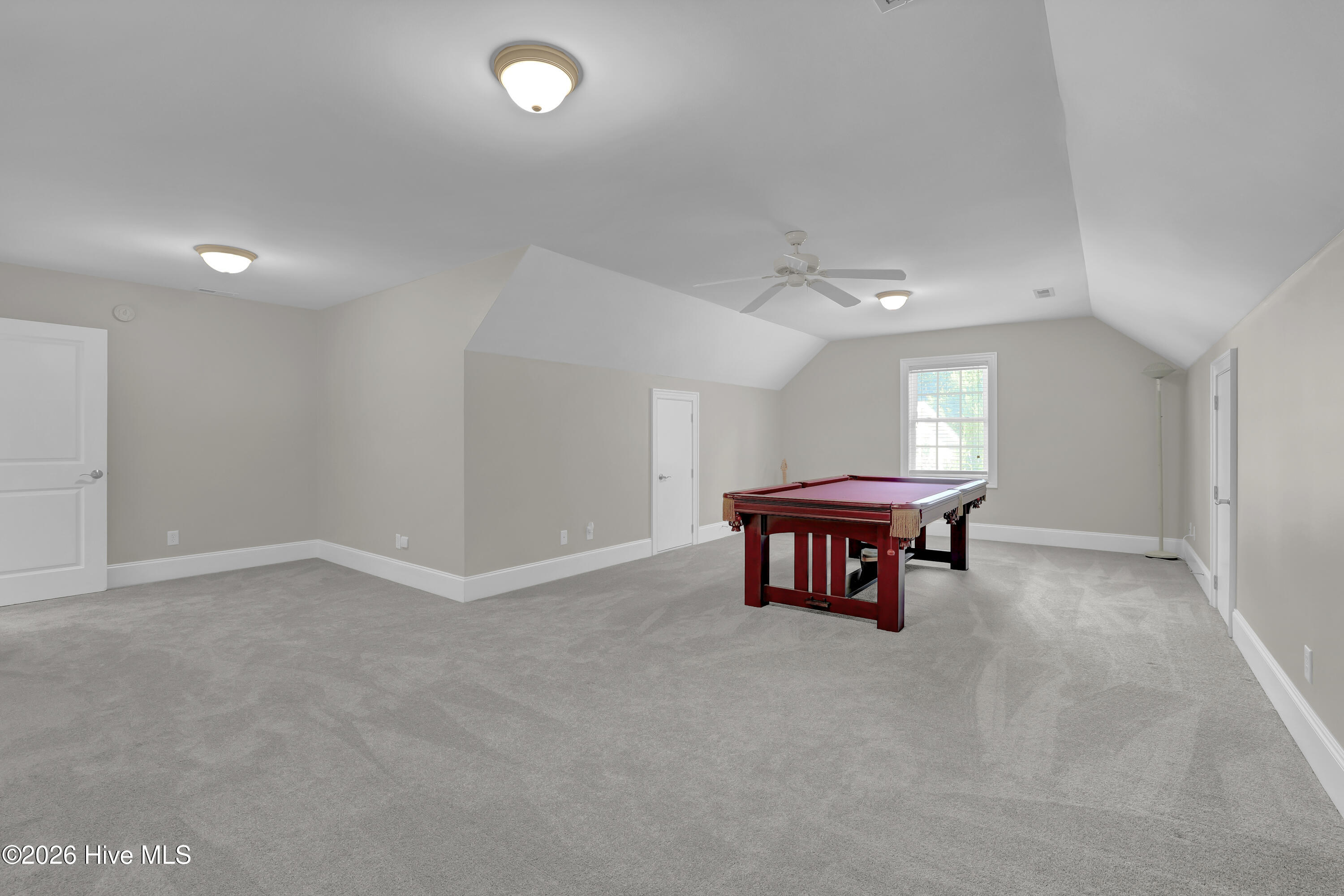 134 Wild Berry Lane Property Photo 27
