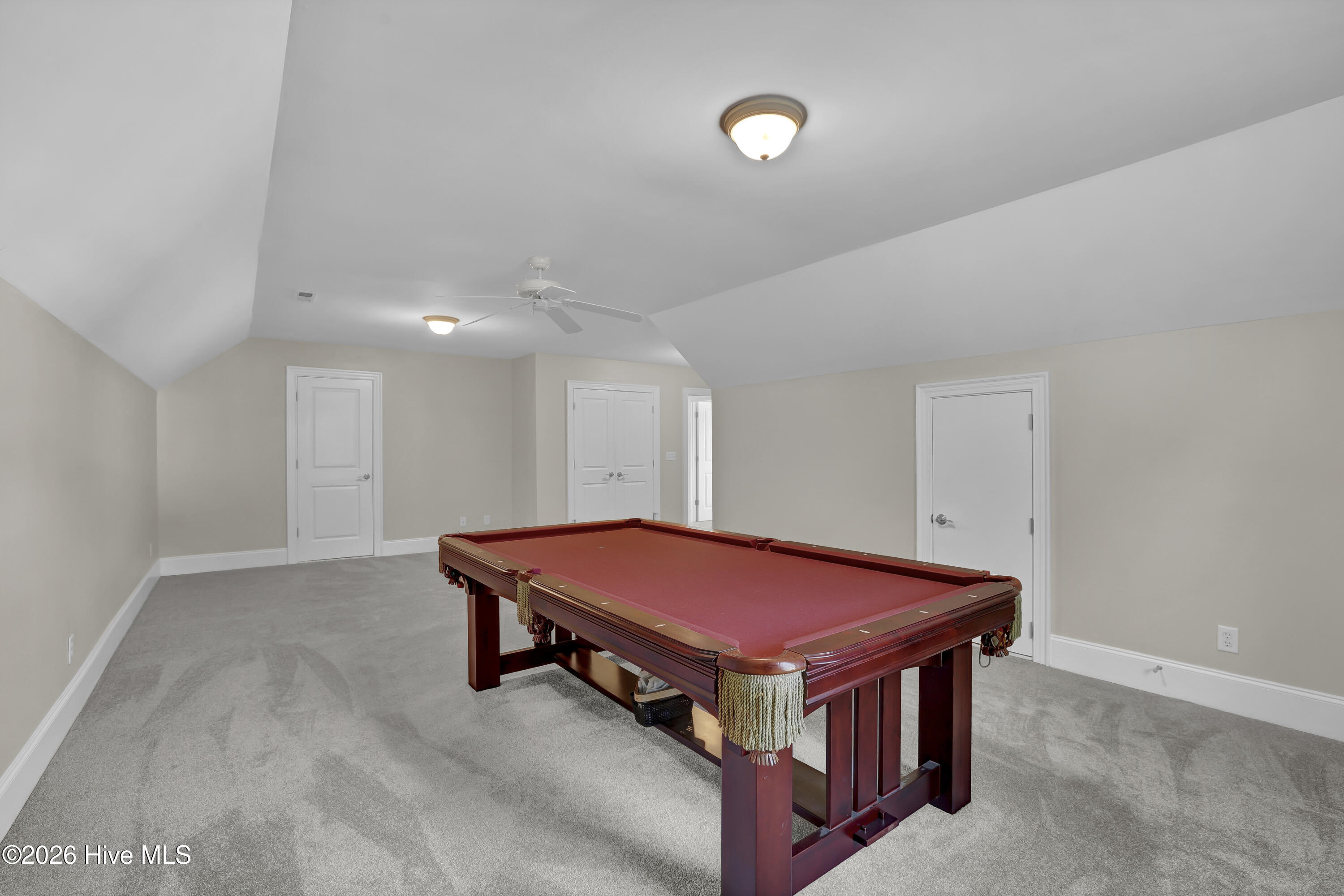 134 Wild Berry Lane Property Photo 28
