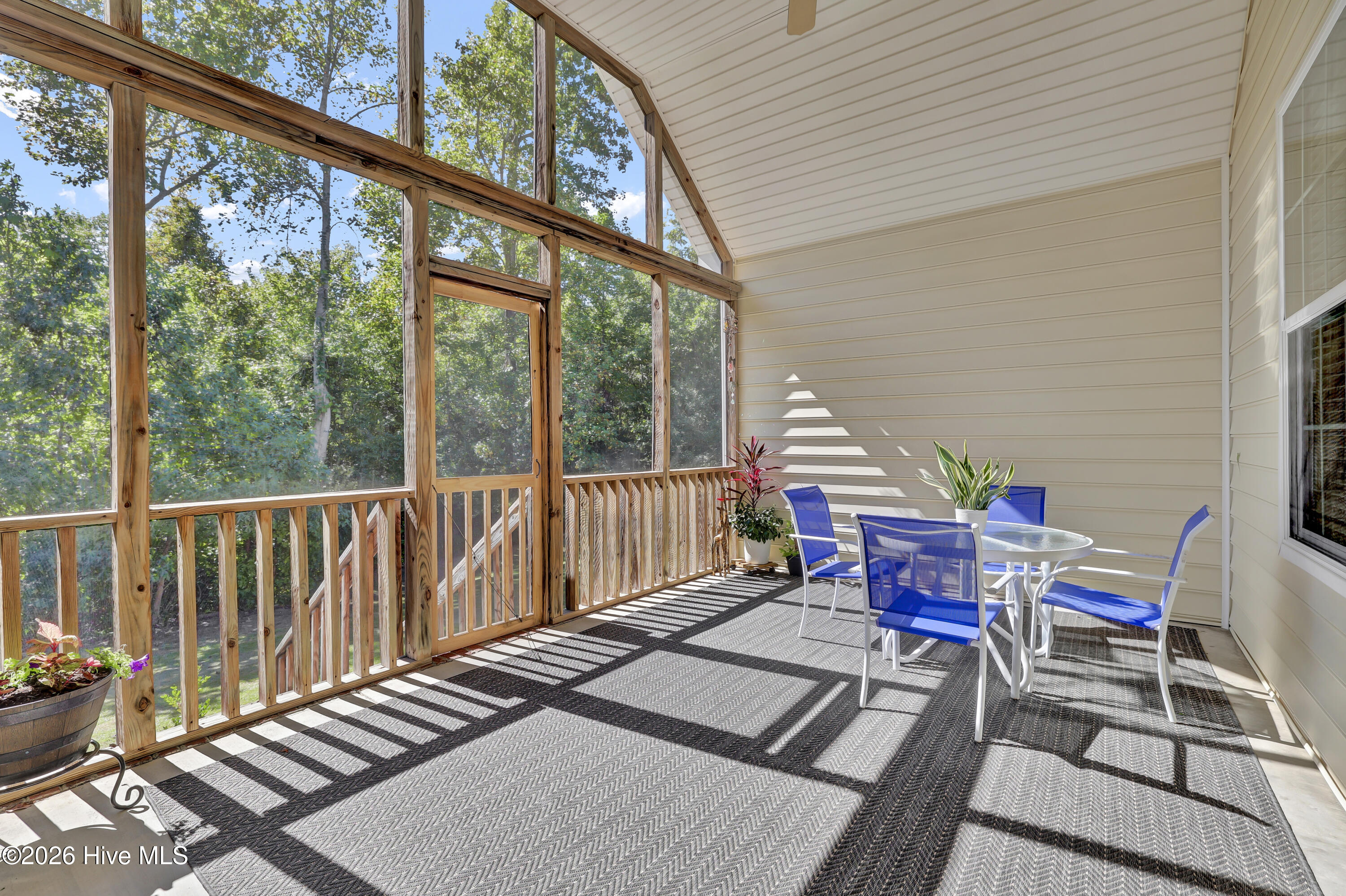 134 Wild Berry Lane Property Photo 29