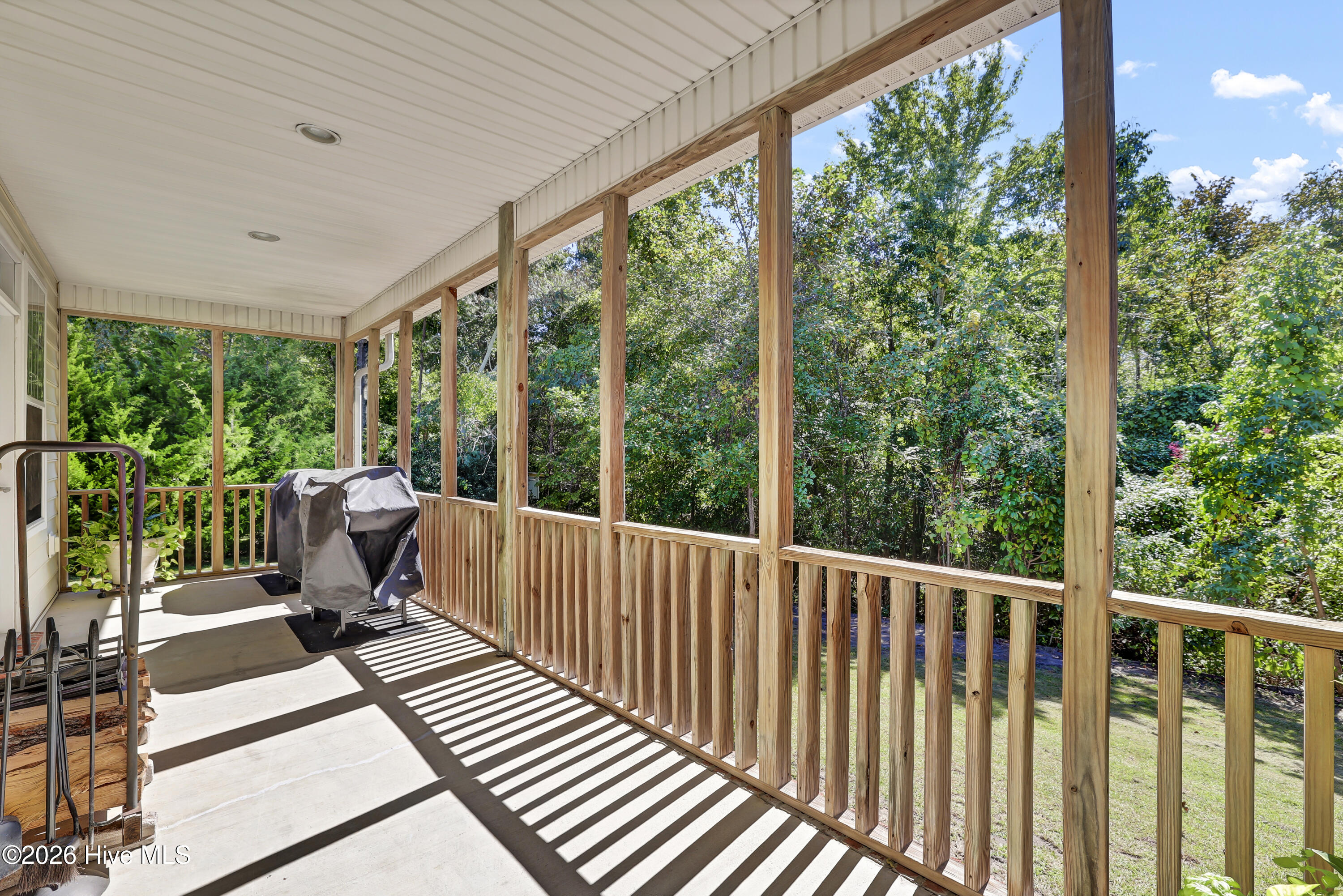 134 Wild Berry Lane Property Photo 30