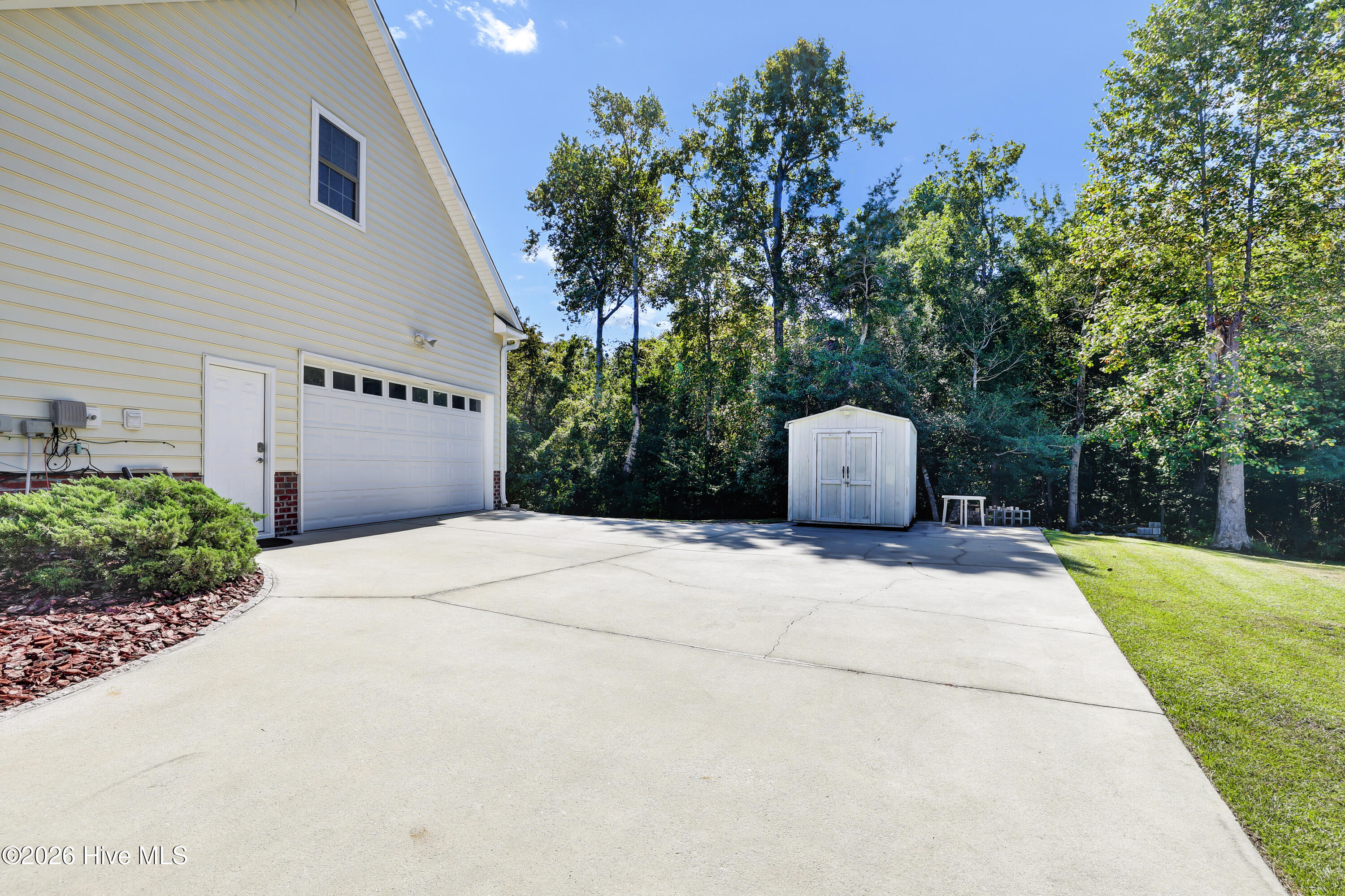 134 Wild Berry Lane Property Photo 34