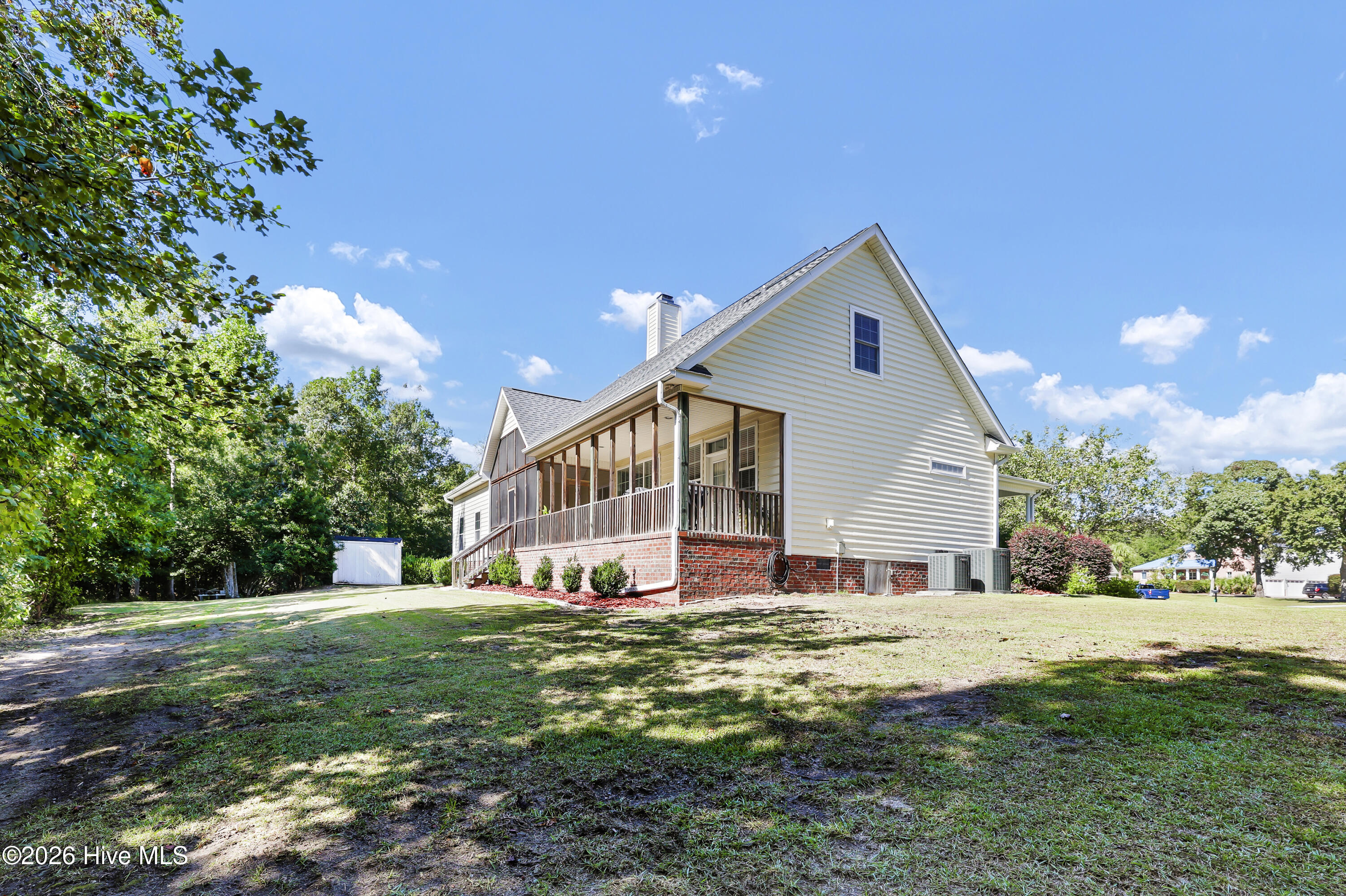 134 Wild Berry Lane Property Photo 35