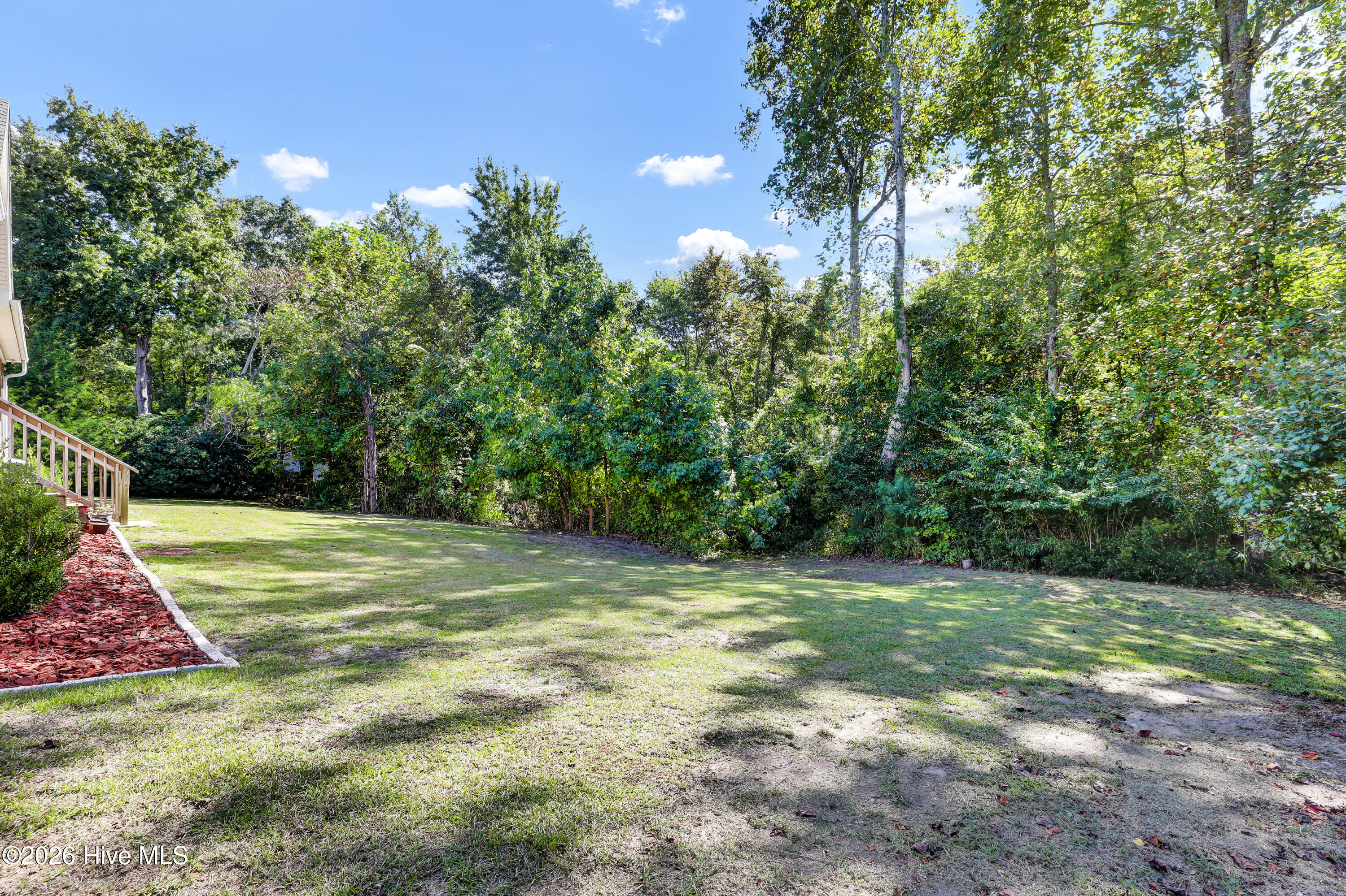 134 Wild Berry Lane Property Photo 36