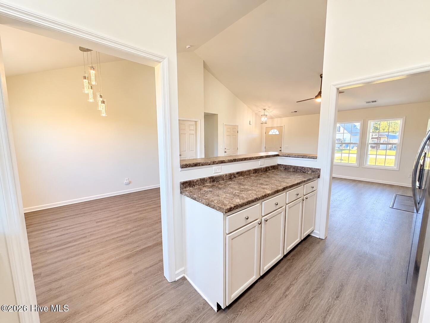 304 Caleb Court Property Photo 11