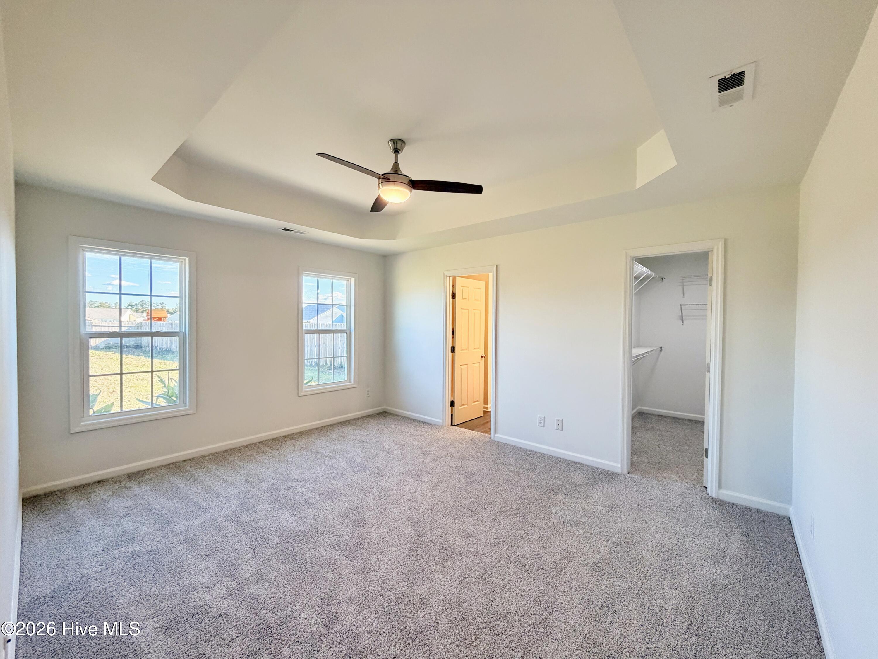 304 Caleb Court Property Photo 12