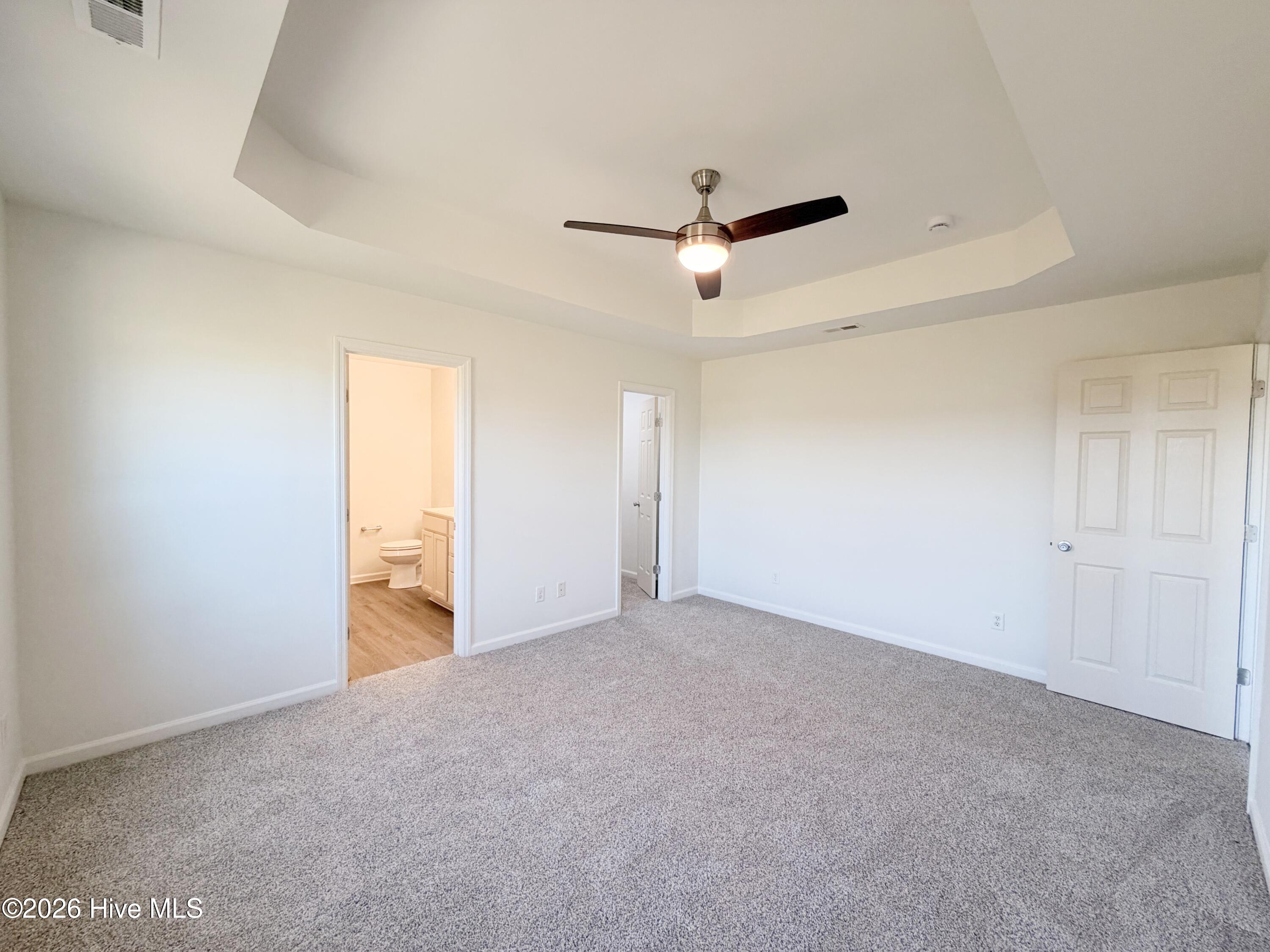 304 Caleb Court Property Photo 14