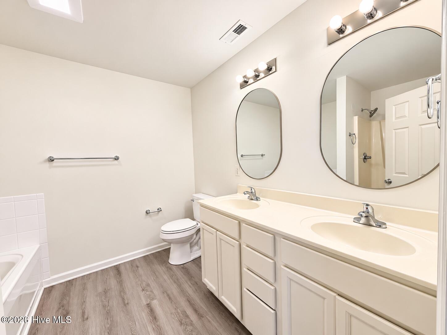 304 Caleb Court Property Photo 16