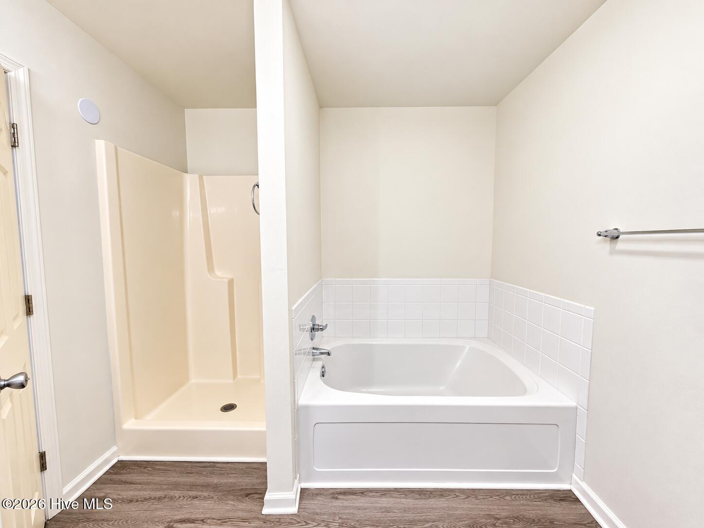304 Caleb Court Property Photo 17