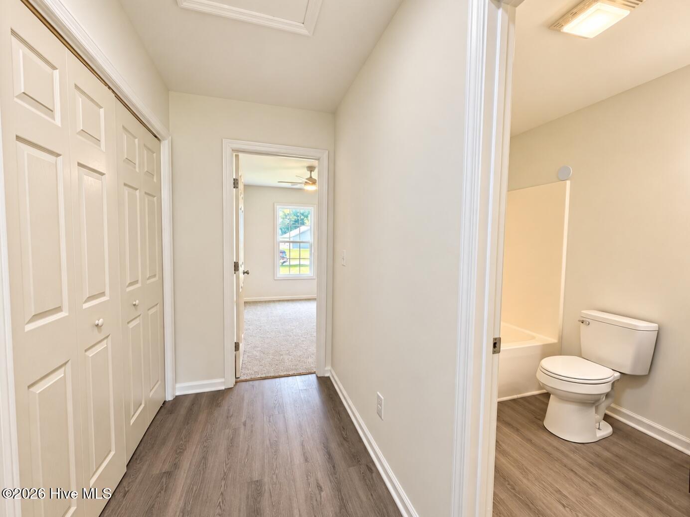 304 Caleb Court Property Photo 18