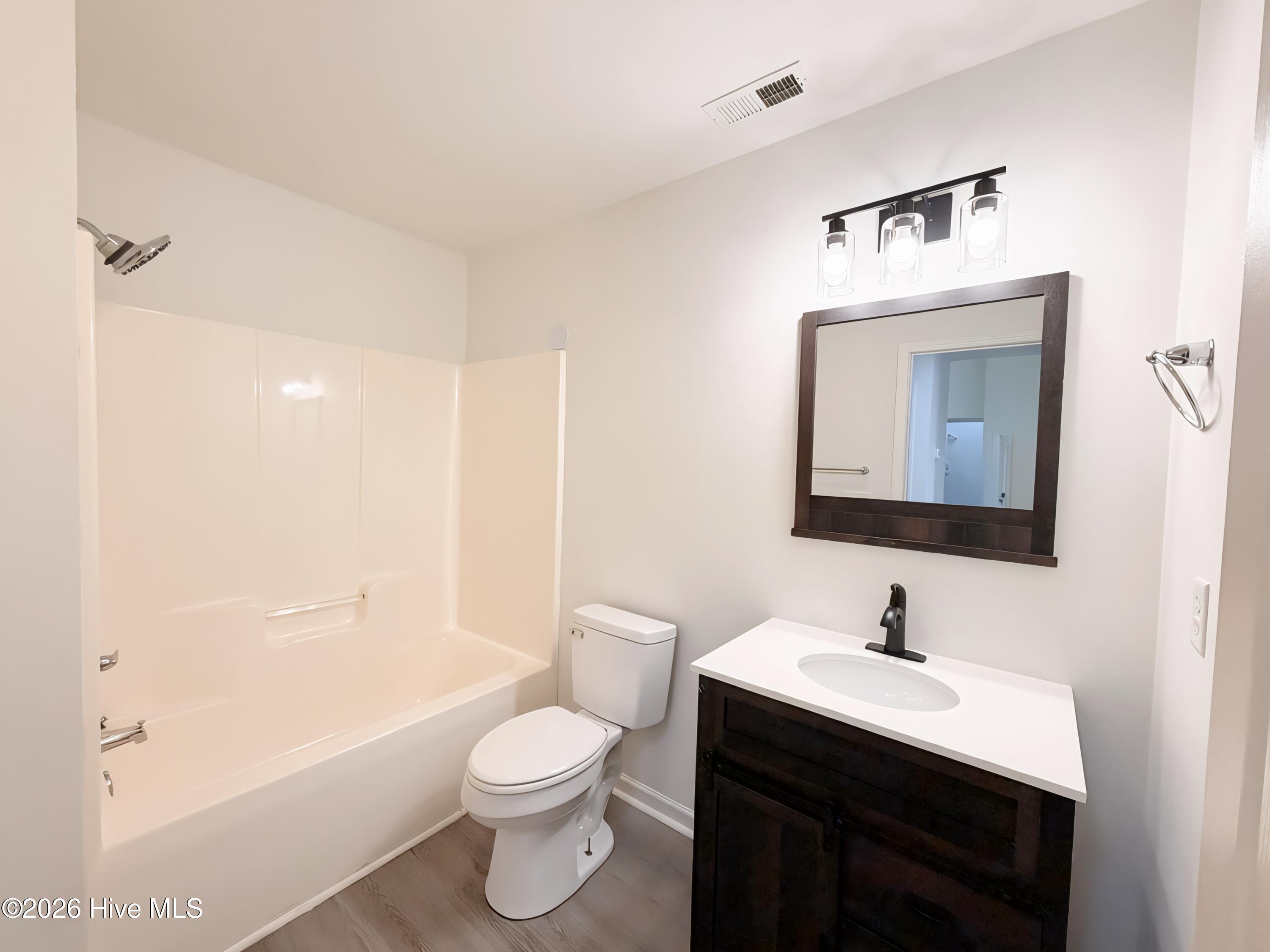 304 Caleb Court Property Photo 19