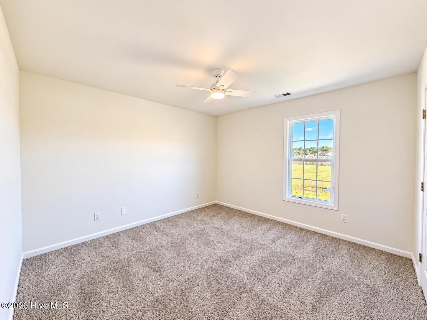 304 Caleb Court Property Photo 20