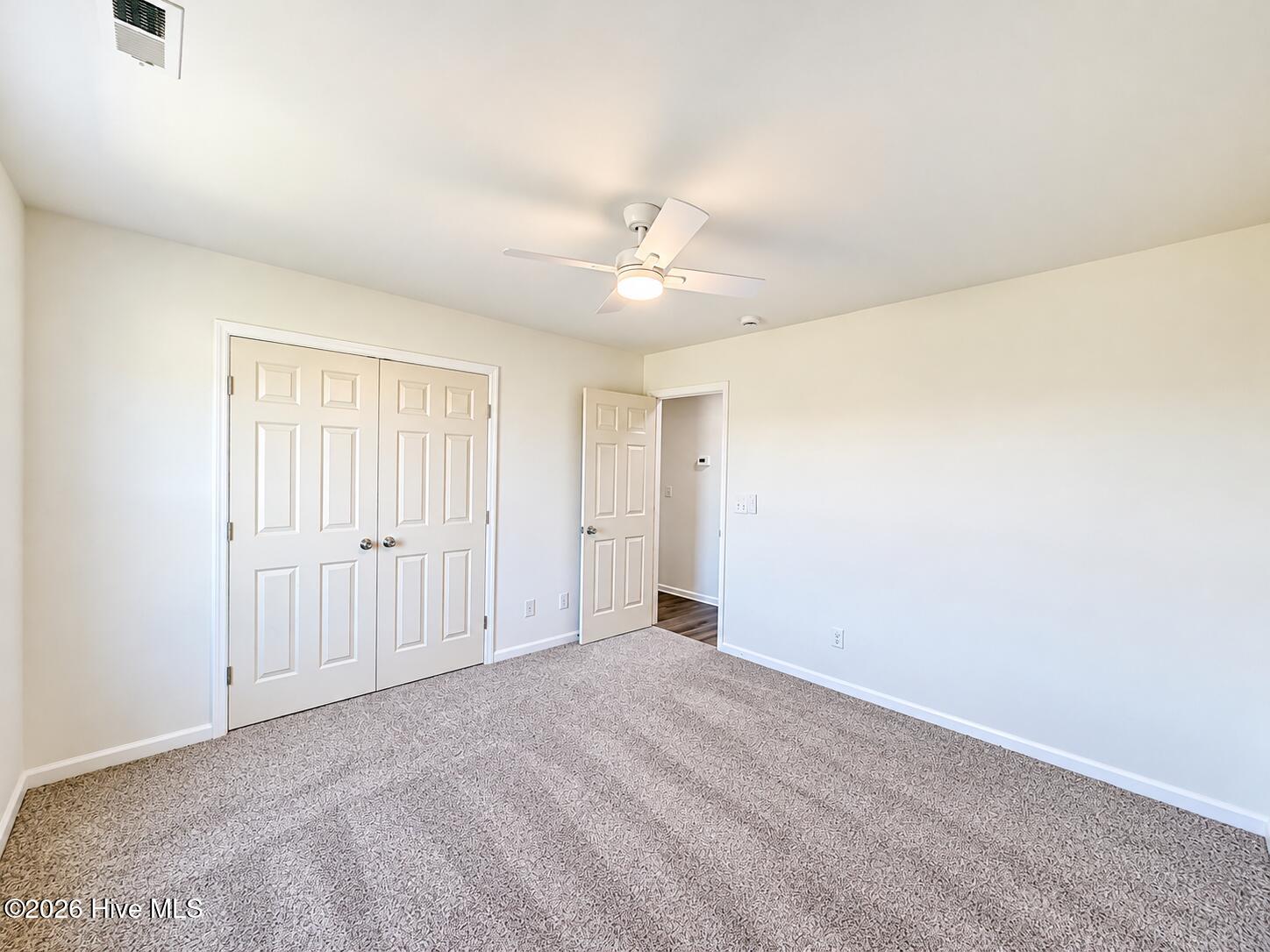 304 Caleb Court Property Photo 22