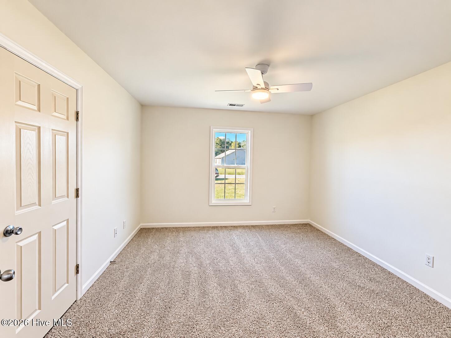 304 Caleb Court Property Photo 23