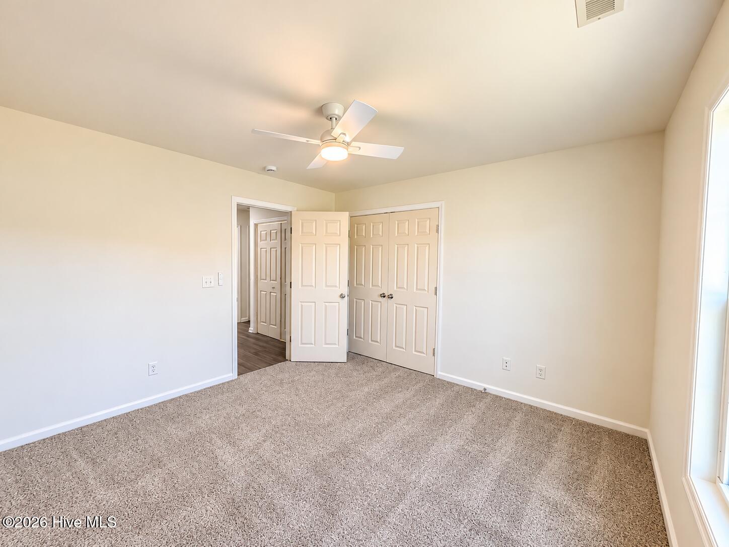 304 Caleb Court Property Photo 24
